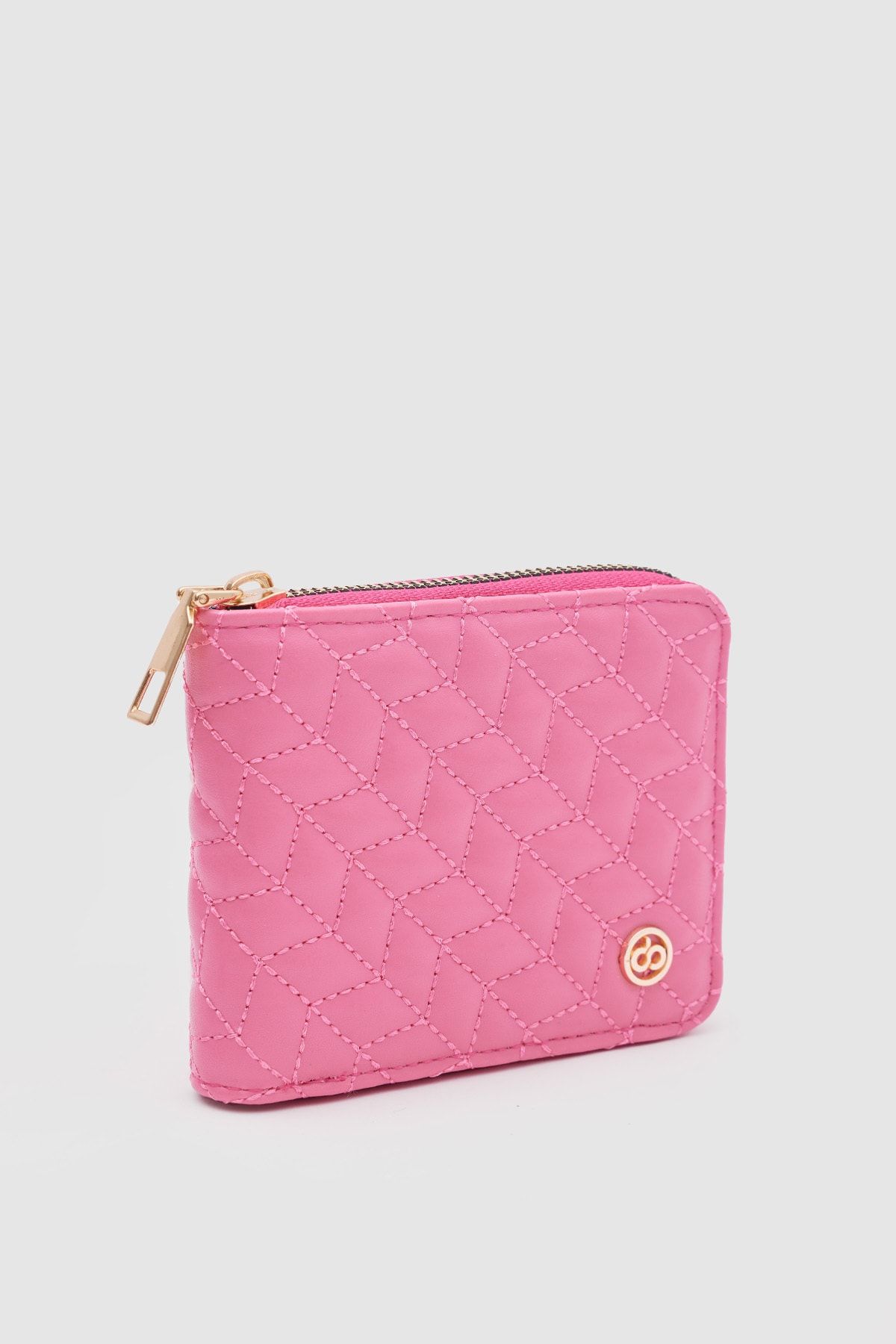 کیف پول مردانه و زنانه مفصل گلدوزی اورجینال OLLBAG