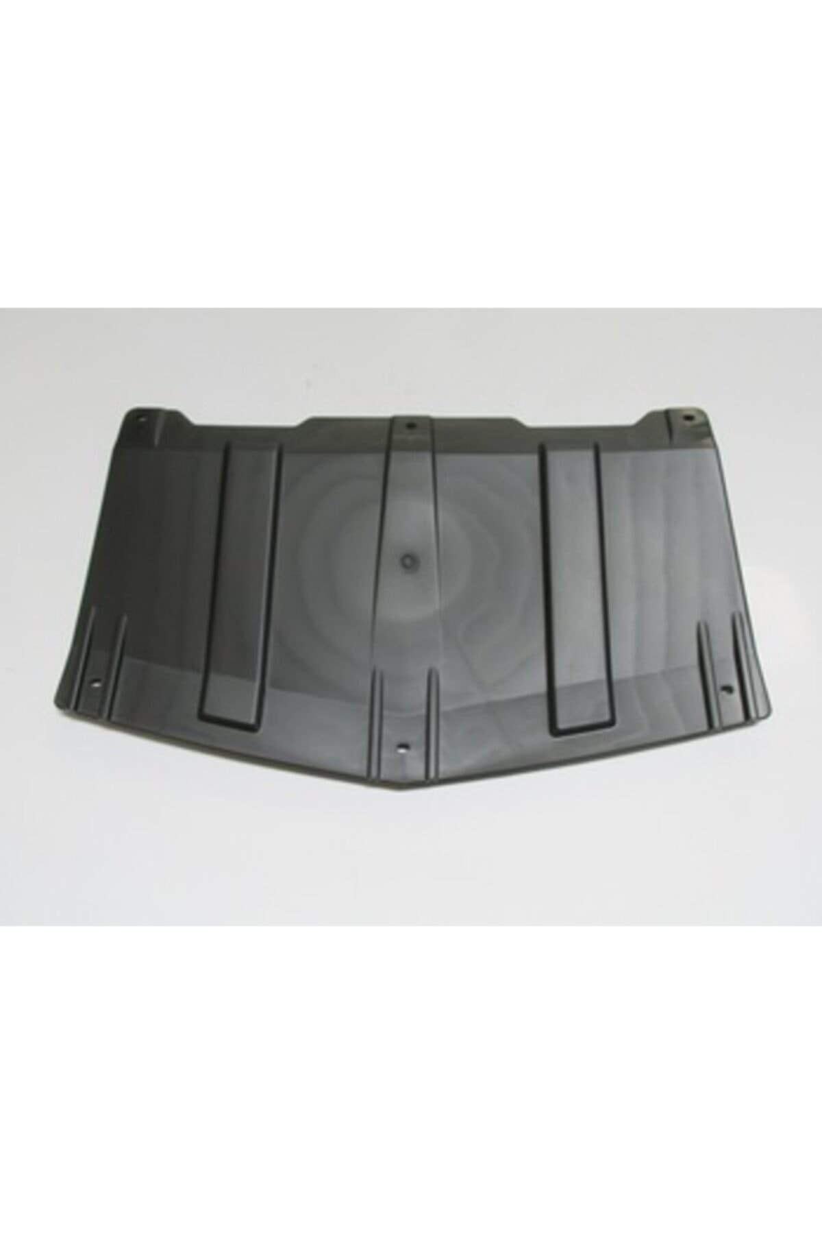 Genel Markalar 2004-2007 Opel Astra H Uyumlu Sd-hb- Karter Muhafaza Plastiği (tw) (adet) (oem No:1400564)
