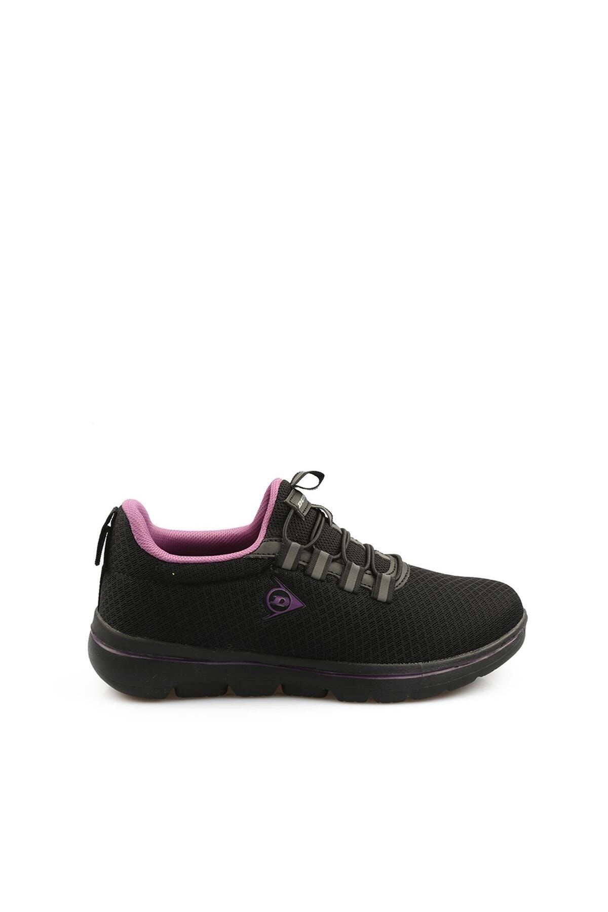 Tennis champions payless hot sale