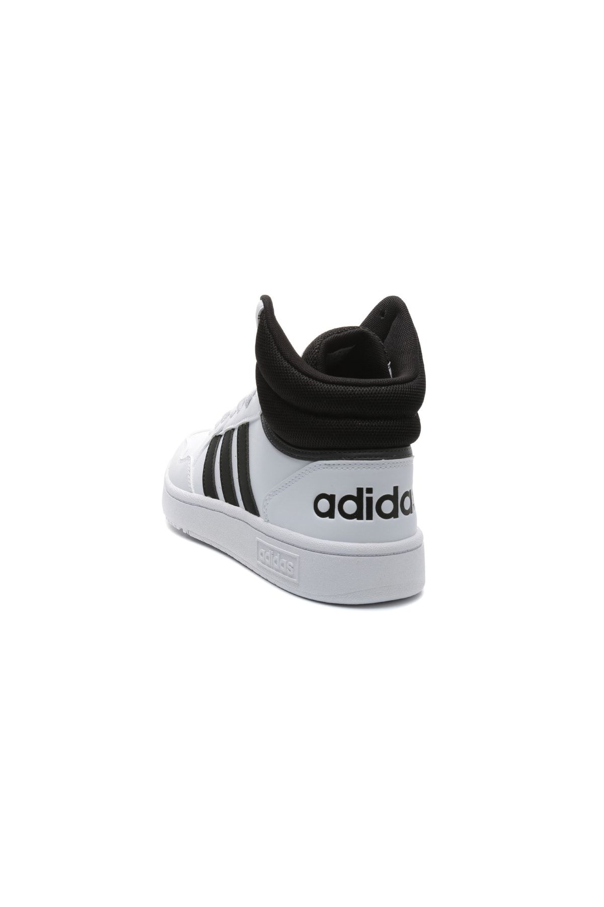 Adidas bb7208 best sale