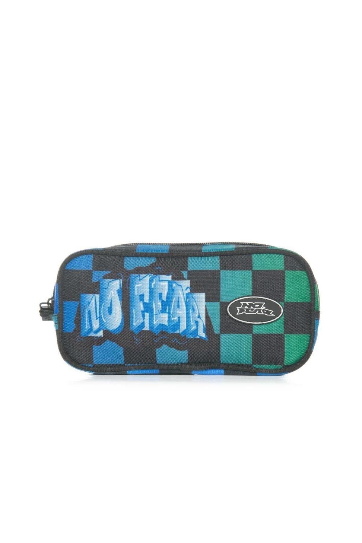 Pepe jeans deals pencil case