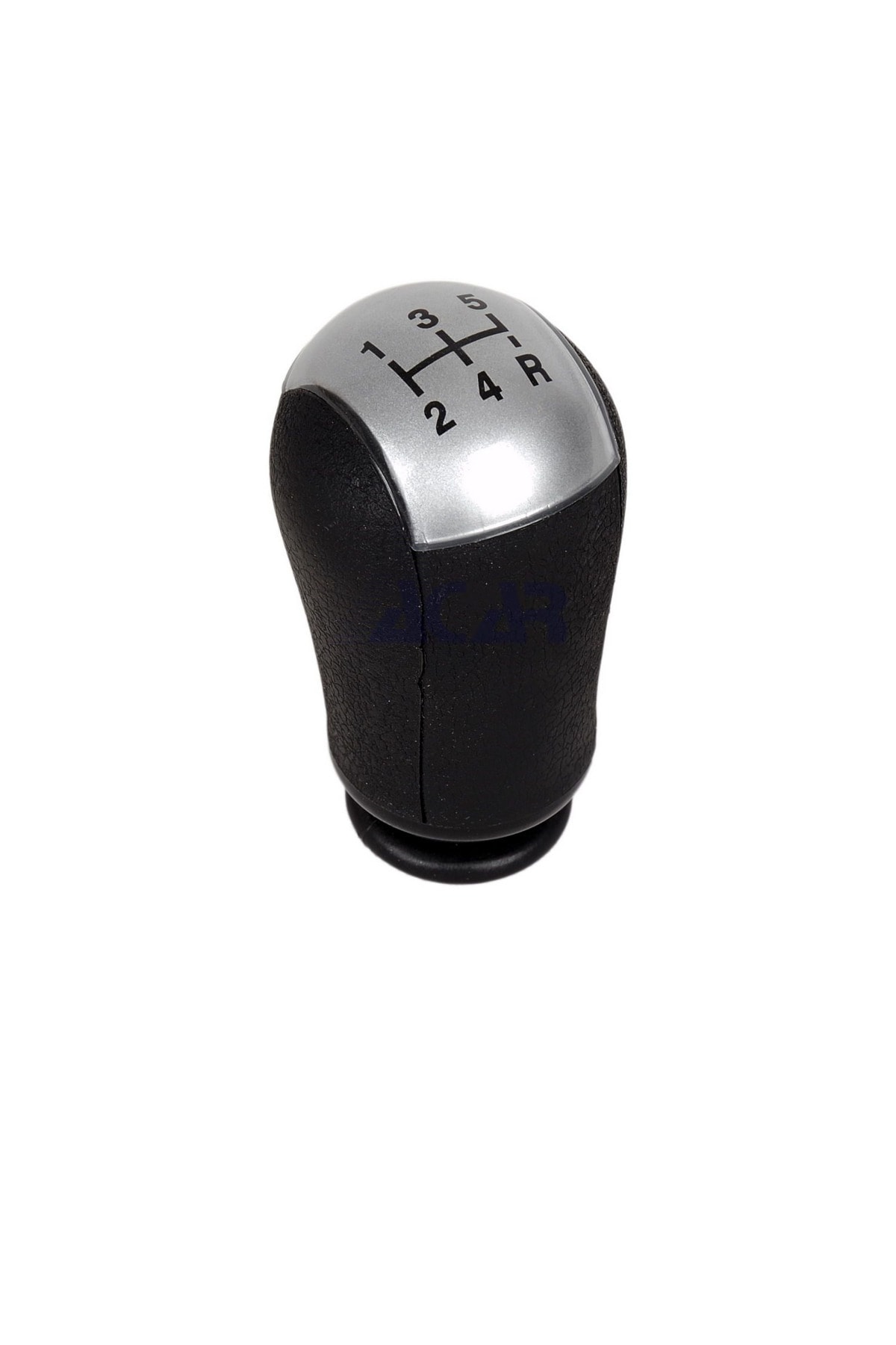 Focus Vites Topuzu 5 Ileri Gri 2005 / 2012 3M5R 7217