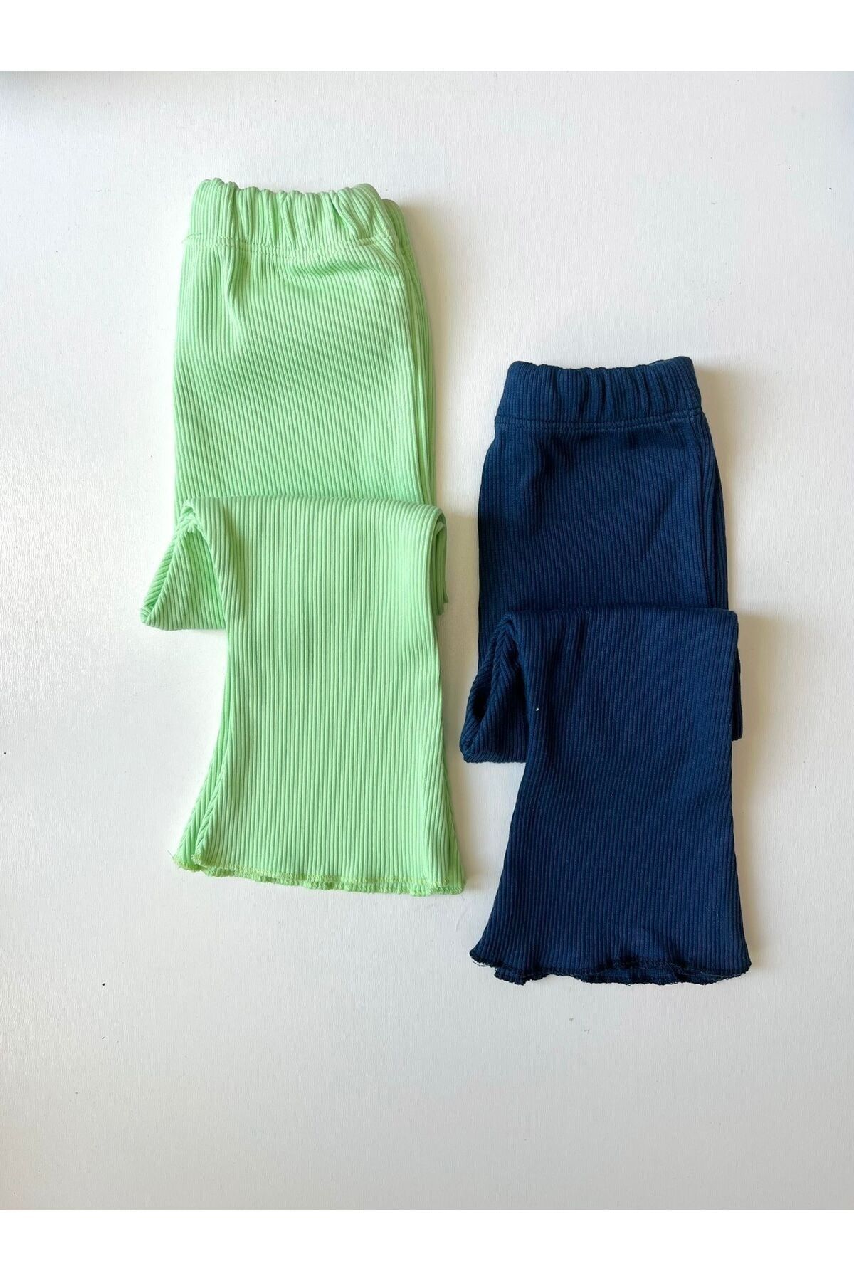 Baby girl green tights clearance