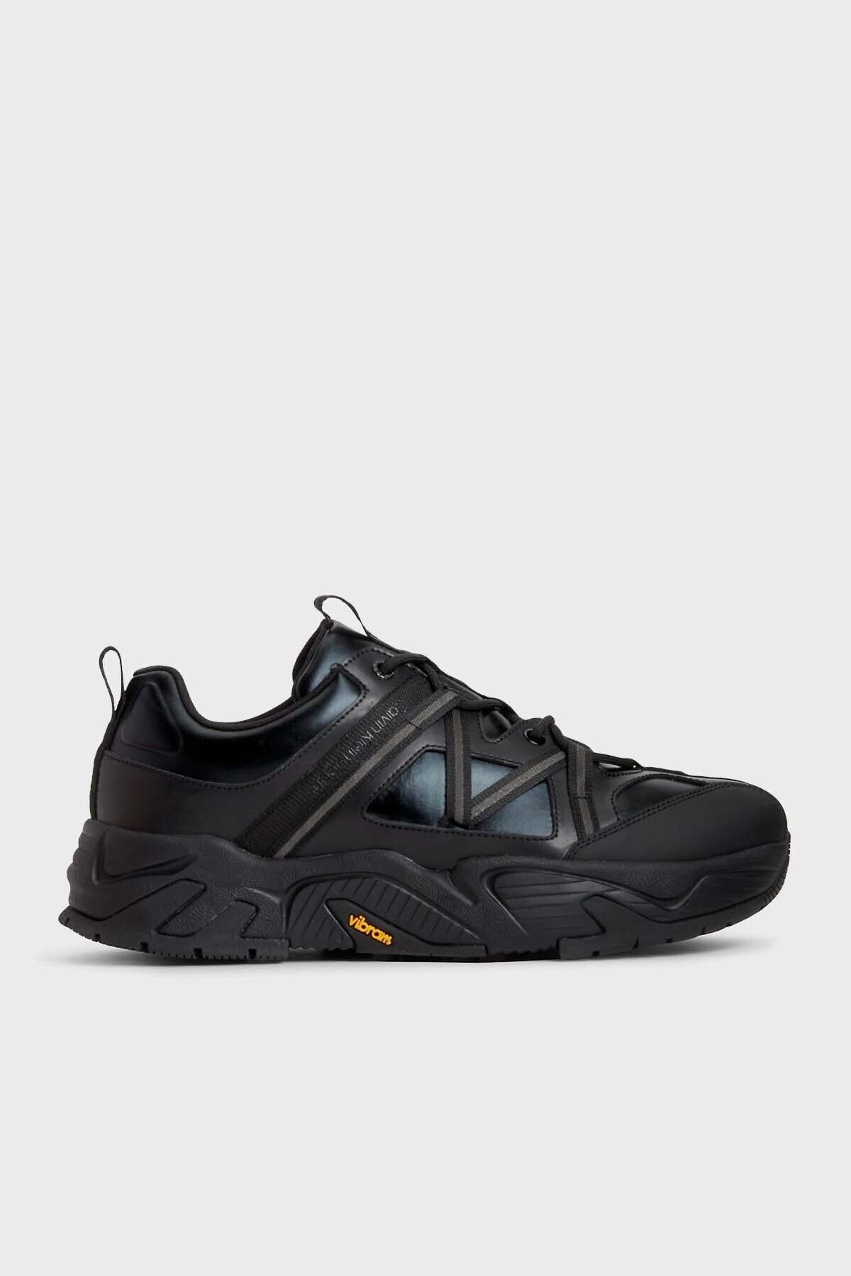 Calvin klein shoes store balenciaga