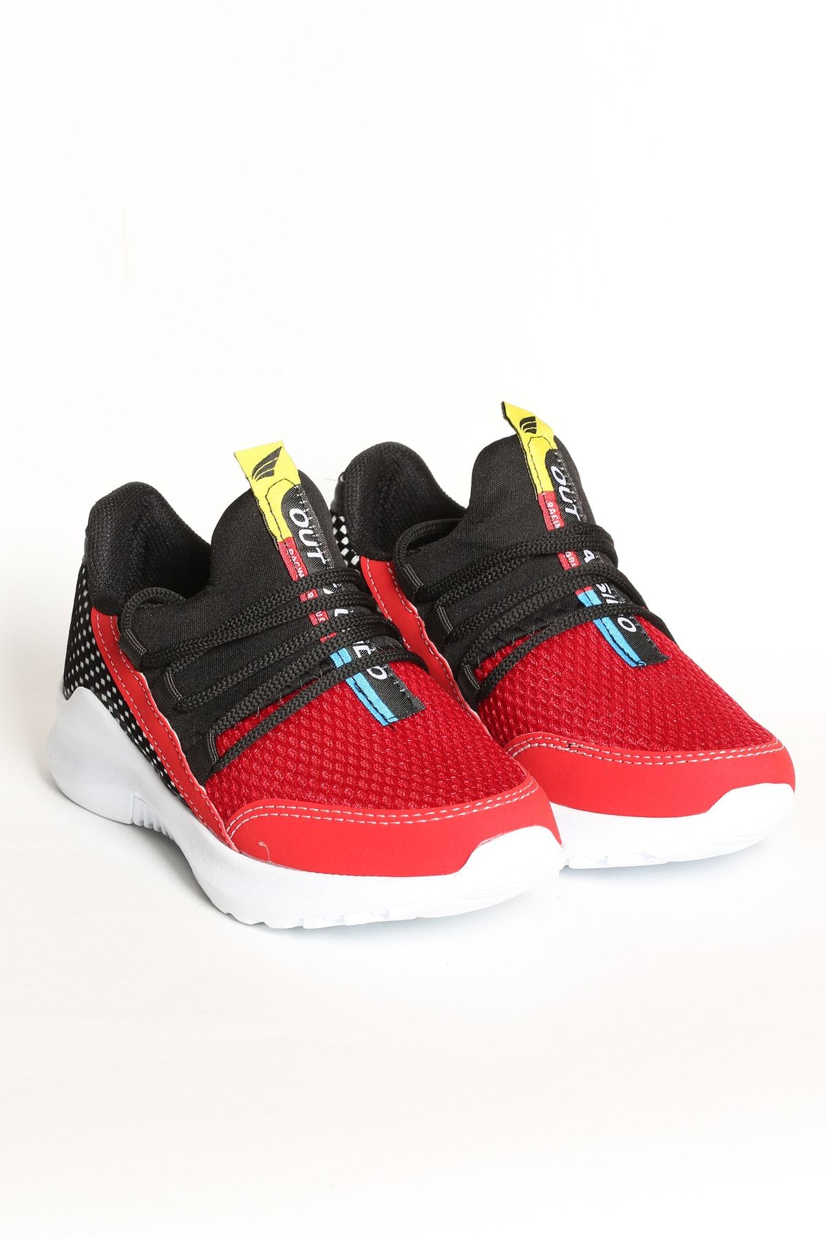 Daraz nike top shoes
