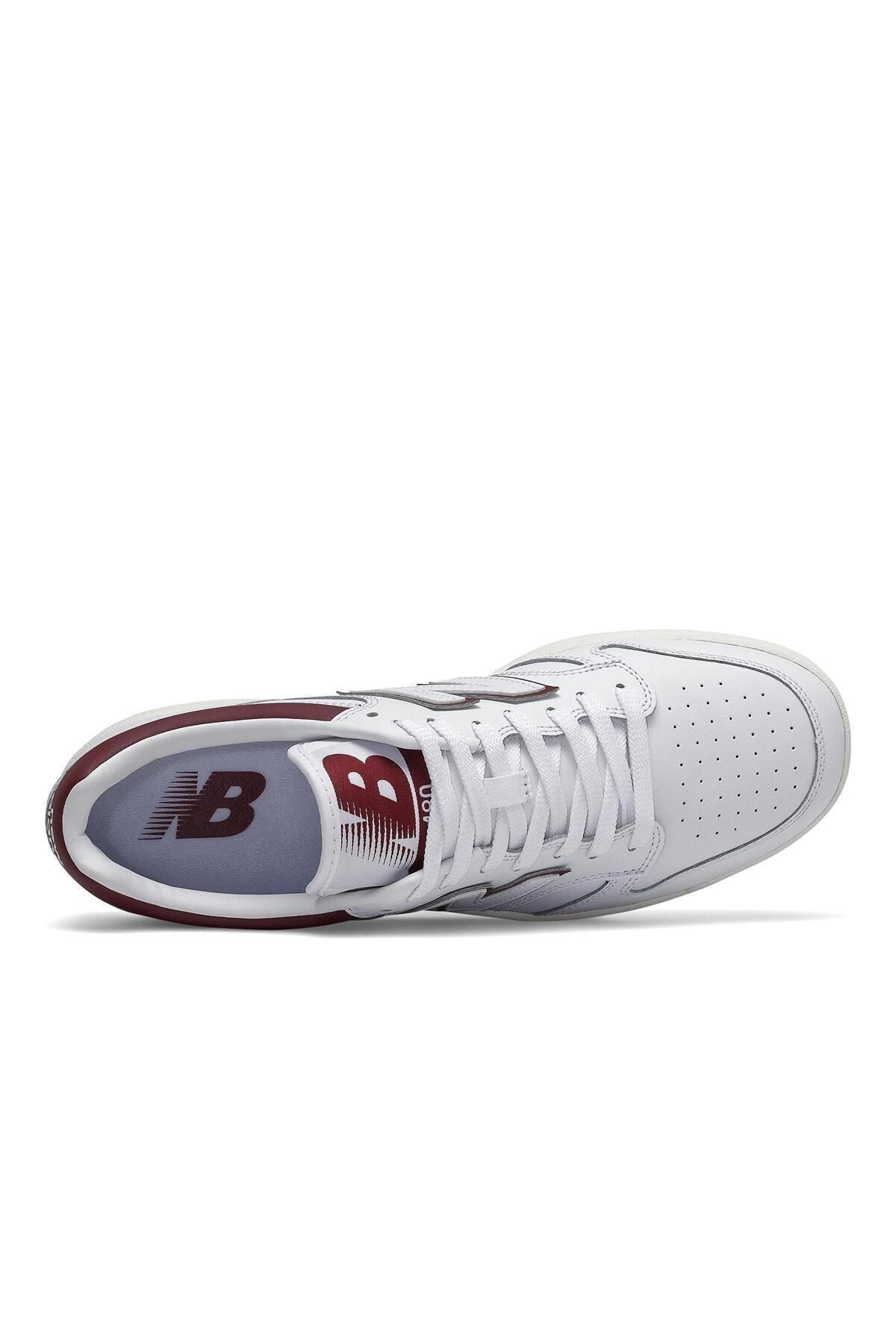 Nb mrl 42 hotsell