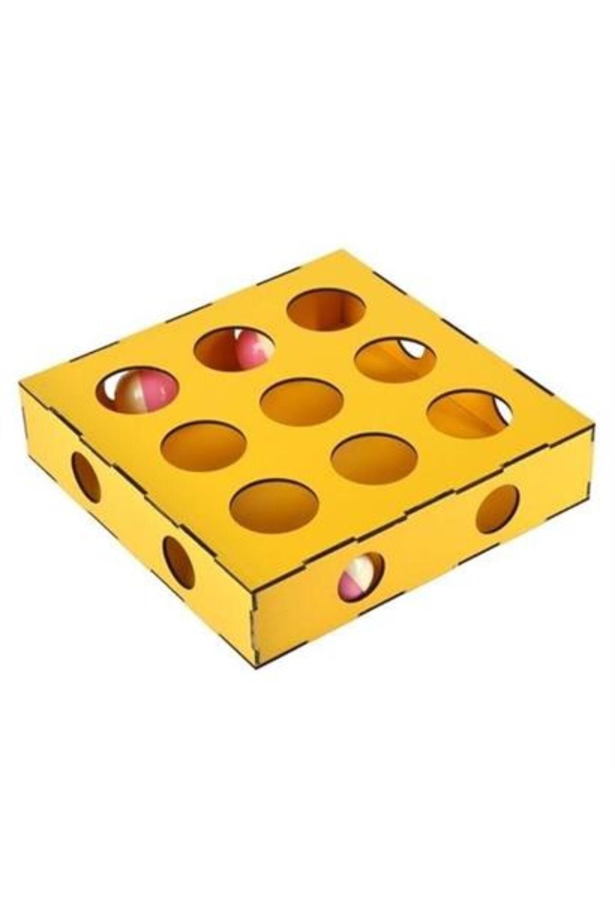 Kmart cat sale toys
