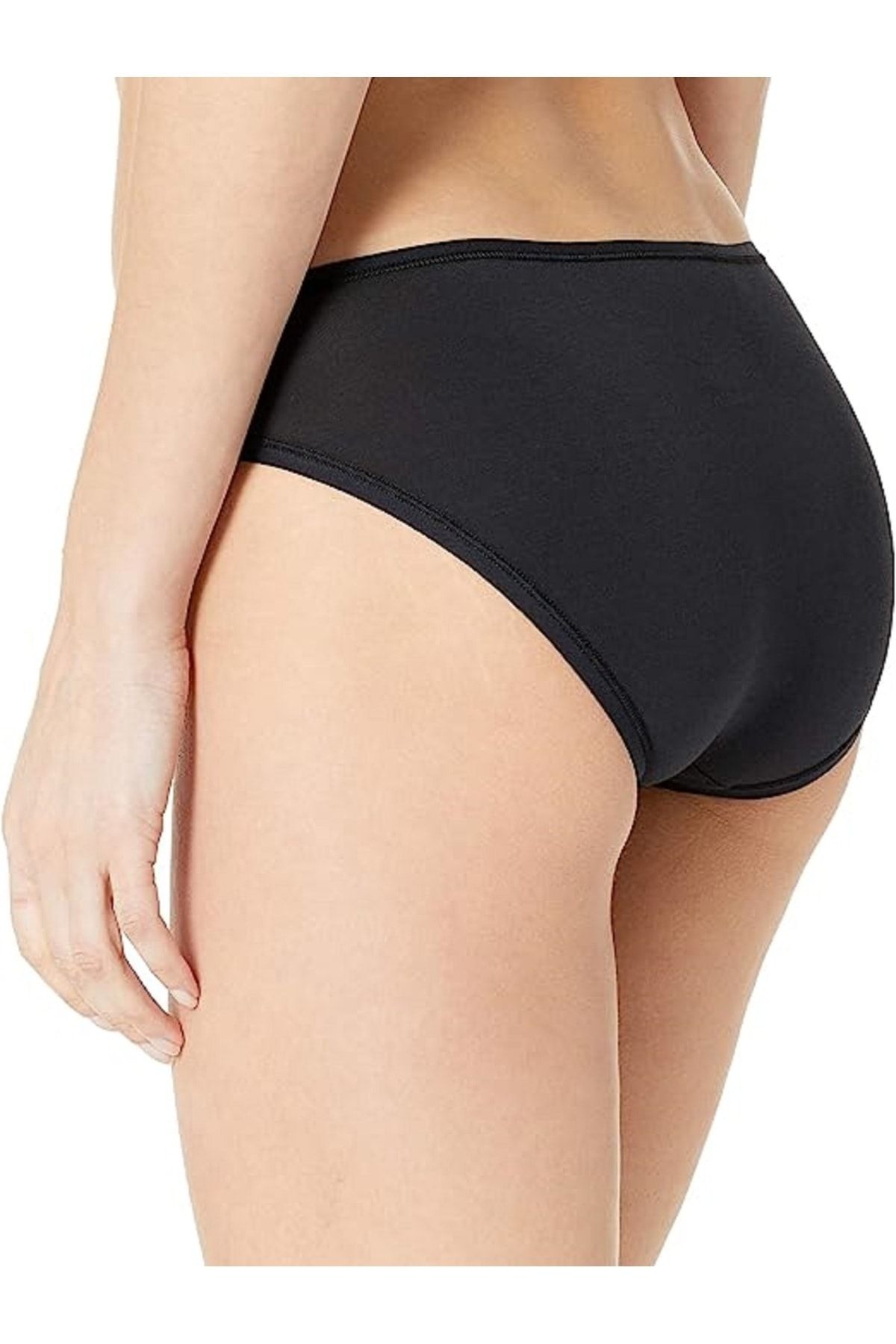 red iç giyim Curve Plus Size Cotton Battal-bato Women's High Waist Panties  Pack of 5 (XL,2XL,3XL,4XL,5XL,6XL) - Trendyol