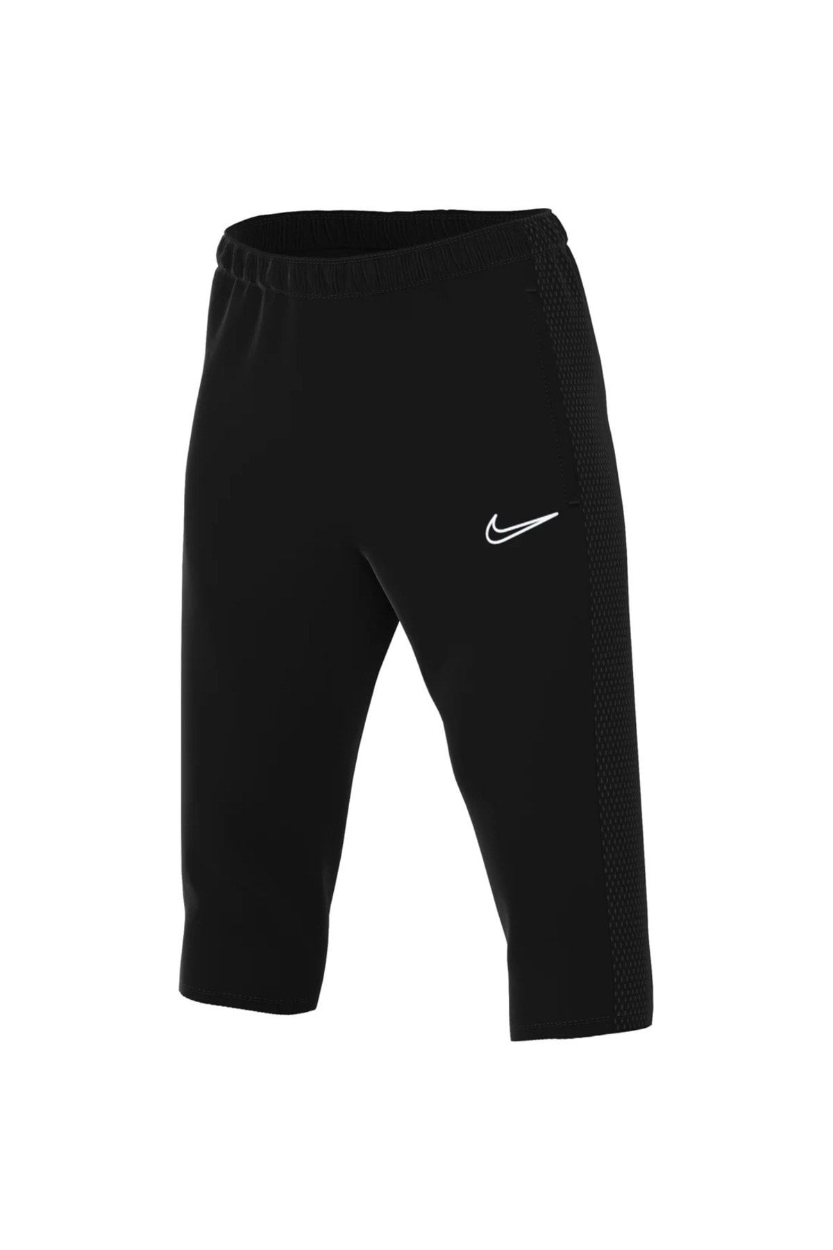 Nike At5693-056 Dri-fit Men's Yoga Shorts - Trendyol