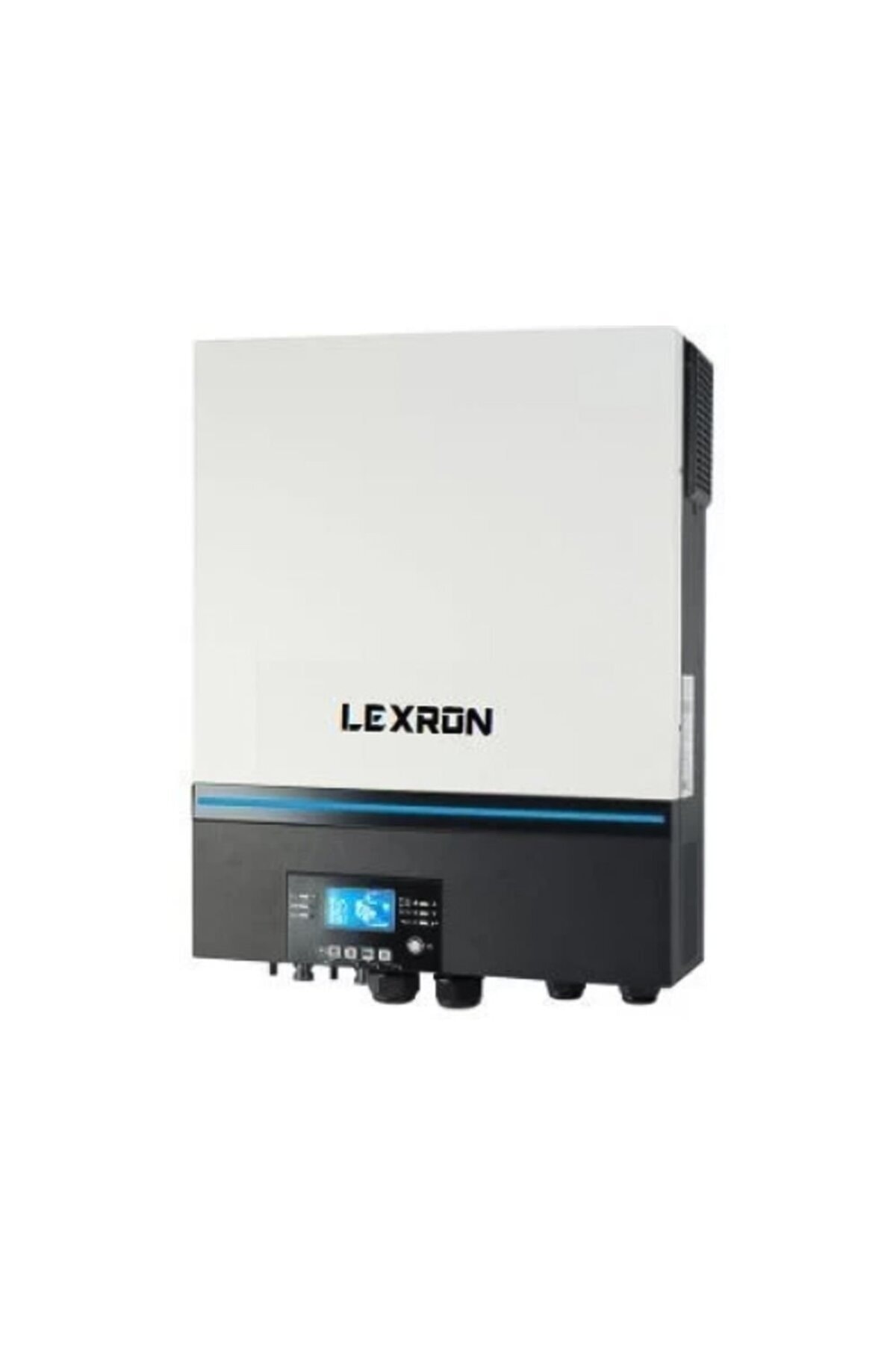 гибридный солнечный инвертор sila. Gemini hybrid. гибридный солнечный инвертор sila 5000m plus pf 1. гибридный солнечный инвертор sila v 2500mh. гибридный солнечный инвертор sila v 3000p с экраном.