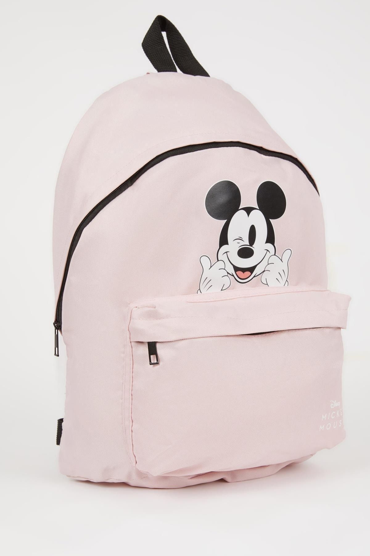 Pull and outlet bear school backpack