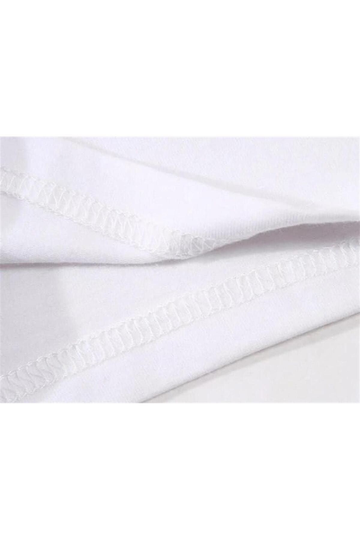VSNL-Plain White Crop 4