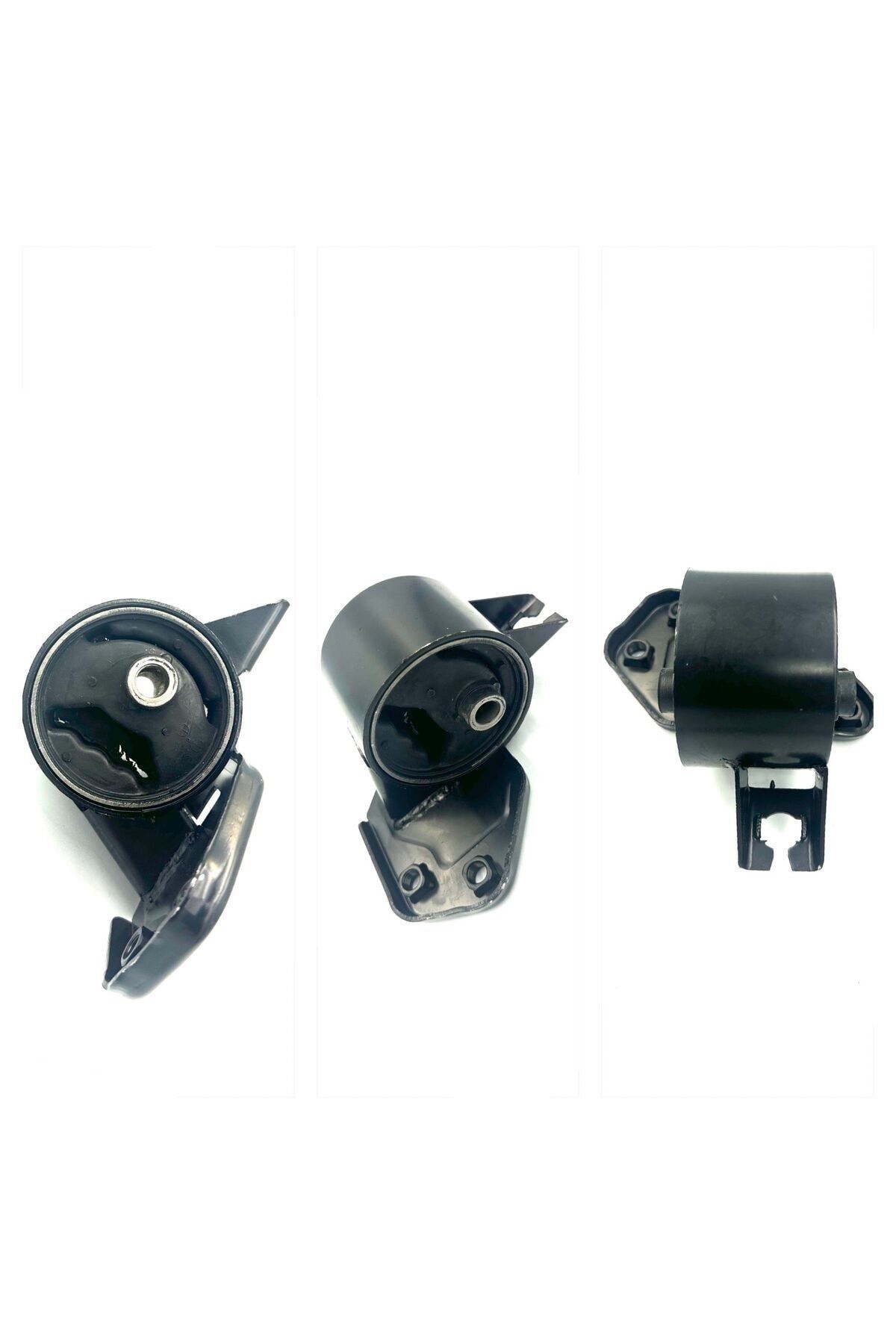 TAQ Engine Mountings