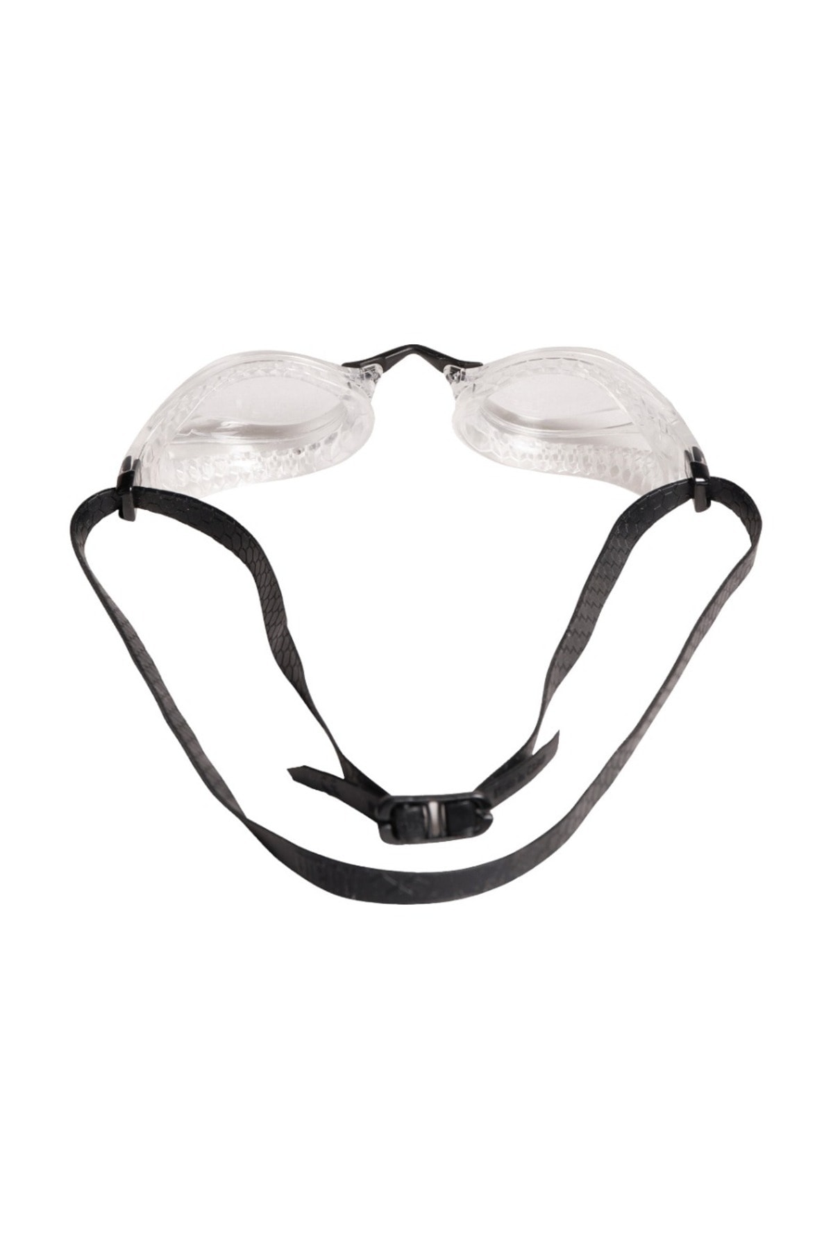 Arena عینک شنای سرعت هوا (شفاف)