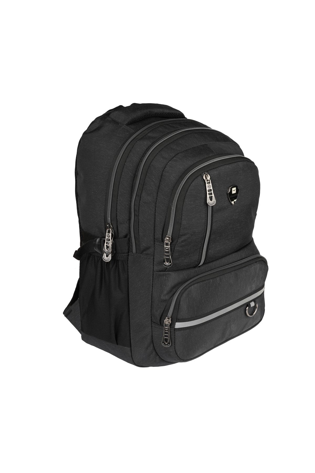 Rlx backpack store