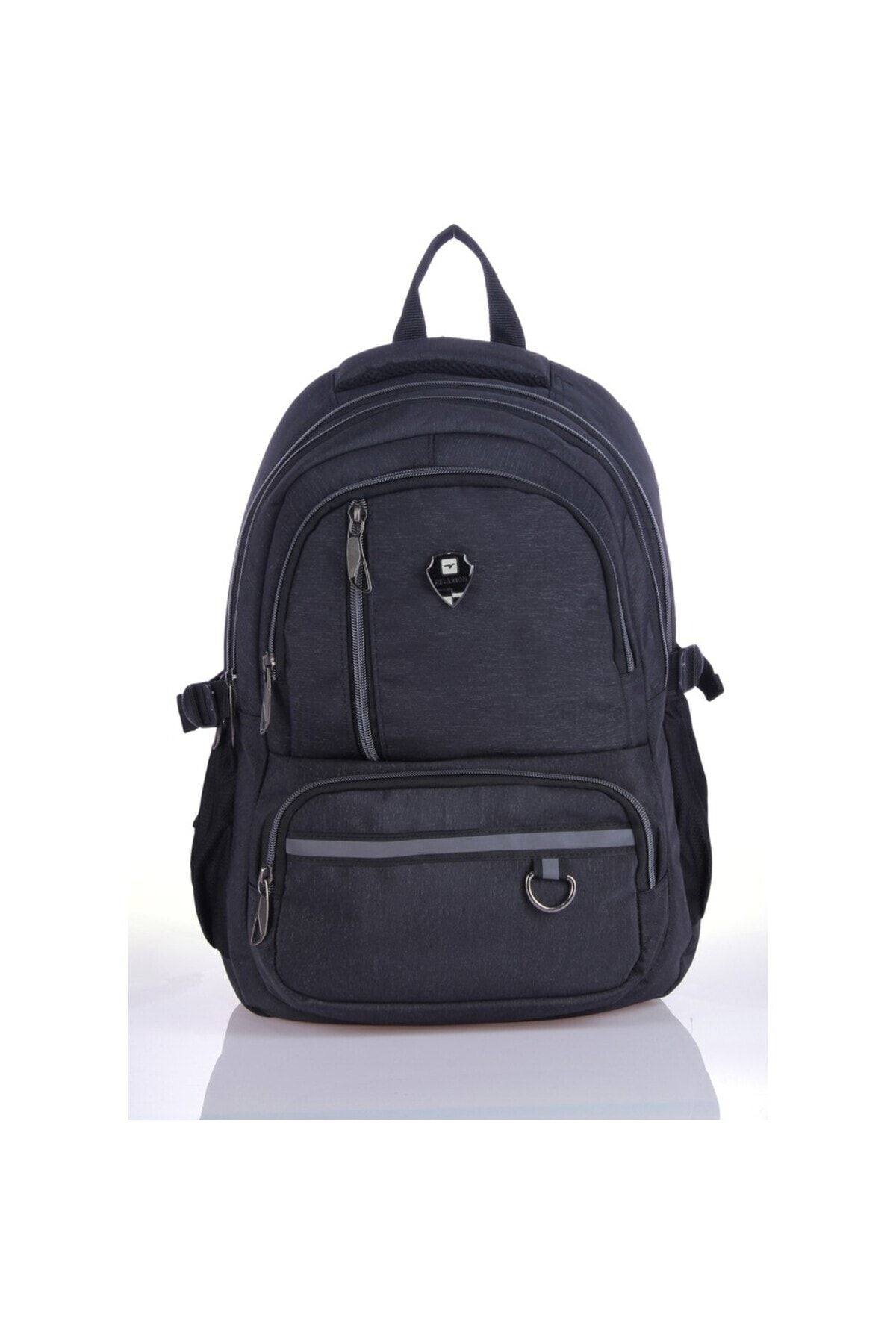 Rlx backpack outlet