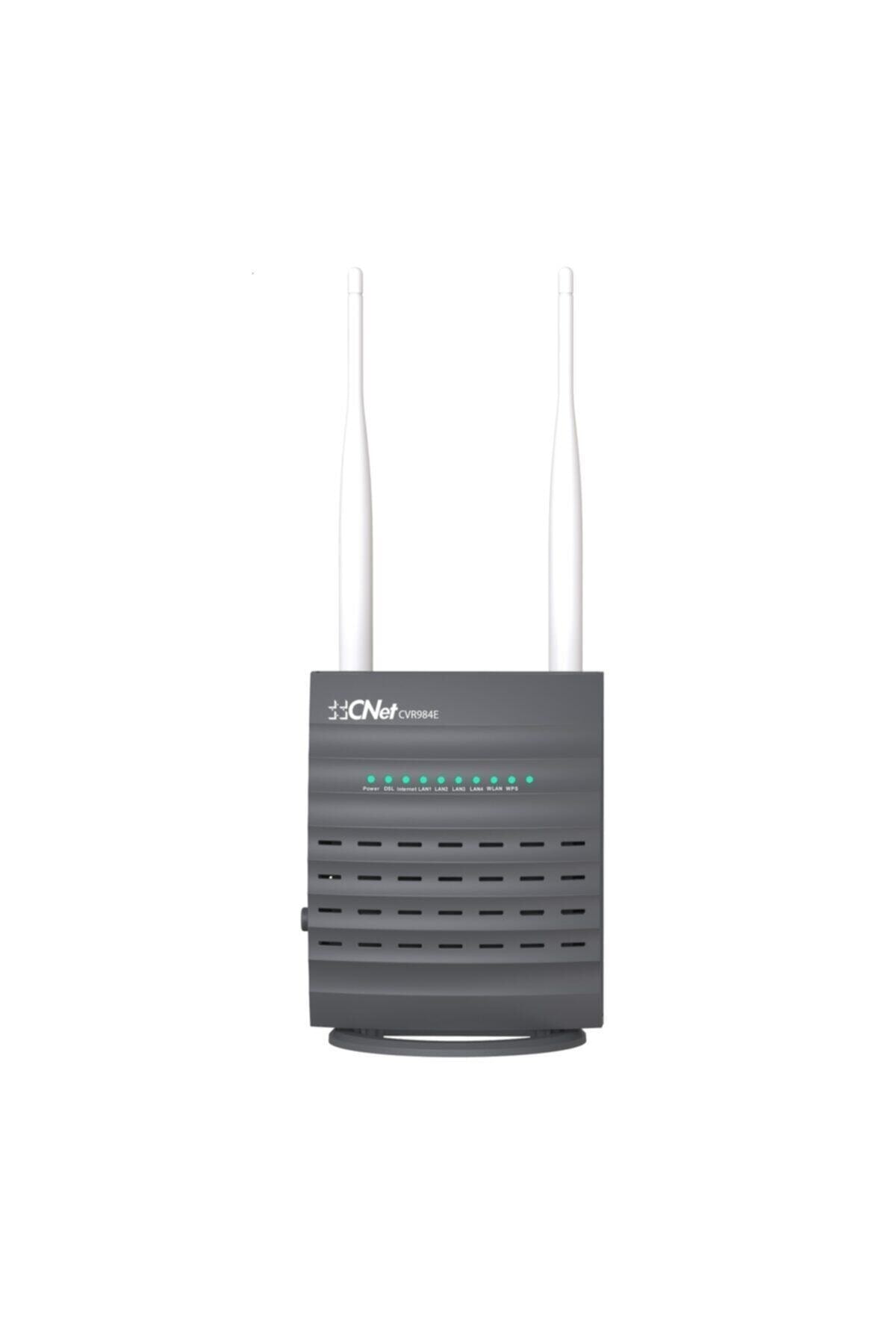 Fibernet wifi modem clearance