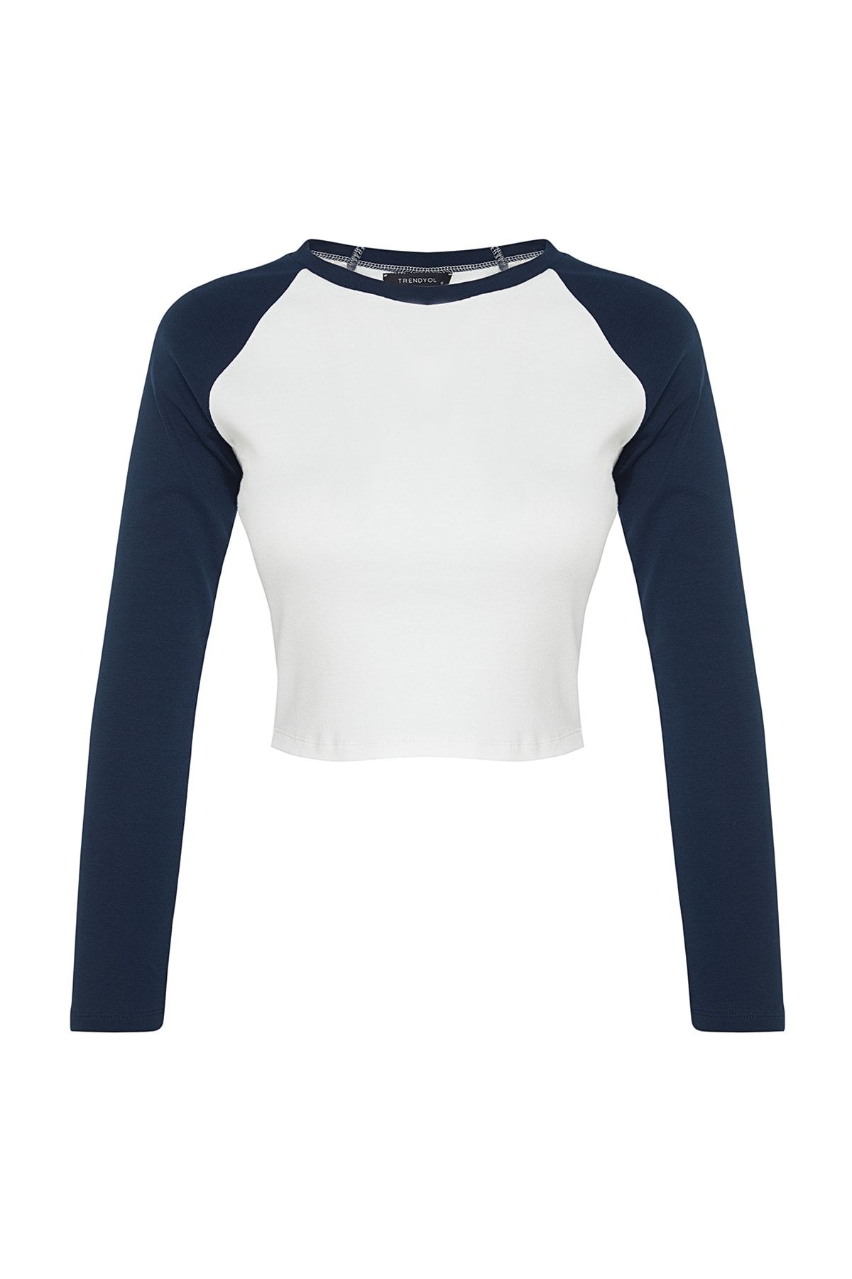 Raglan sleeve tee shirts clearance