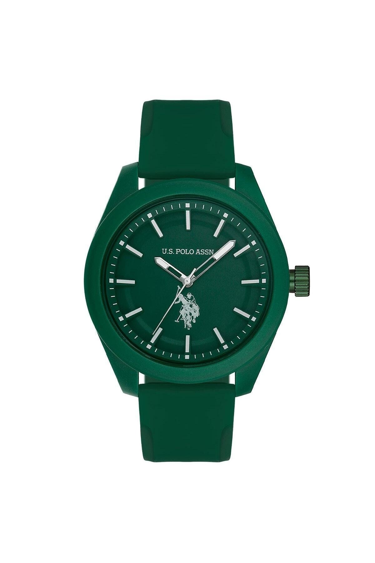 یو اس پولو ساعت مچی مردانه یو اس پولو مدل USPA1022-06