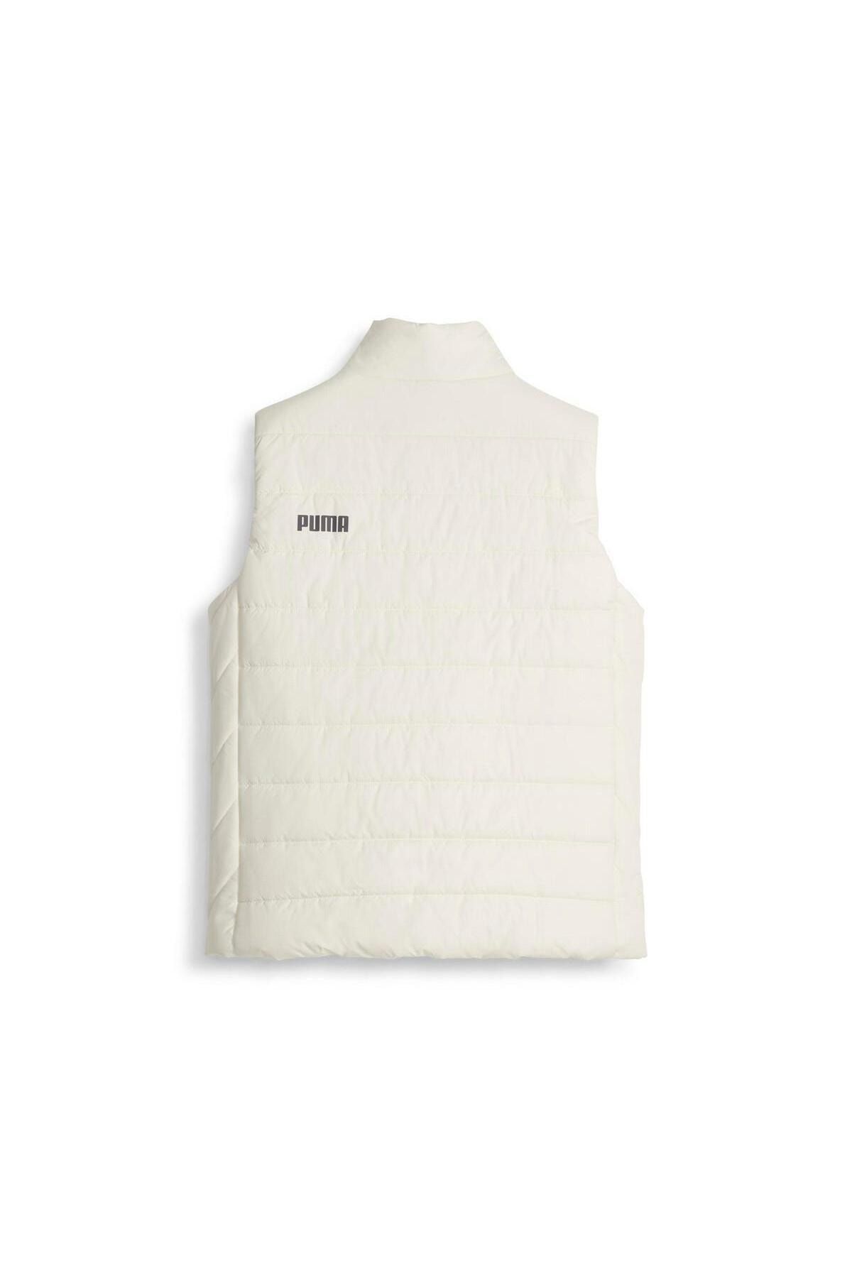 Puma جلیقه زنانه 84894187 Ess Padded Vest
