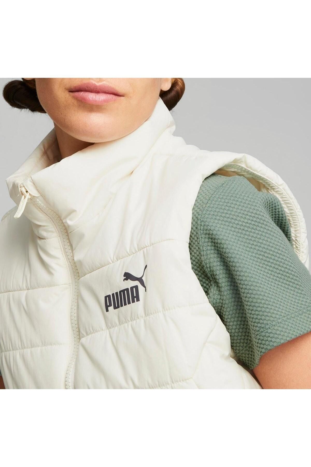 Gilet puma femme clearance
