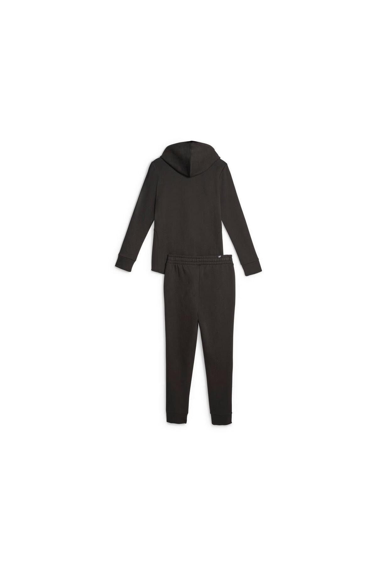 Sport jumpsuit hot sale puma
