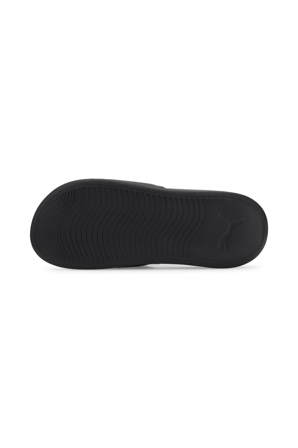 دمپایی اسپرت Puma پوما یونیسکس 37227902 Popcat 20 اورجینال - تصویر 5