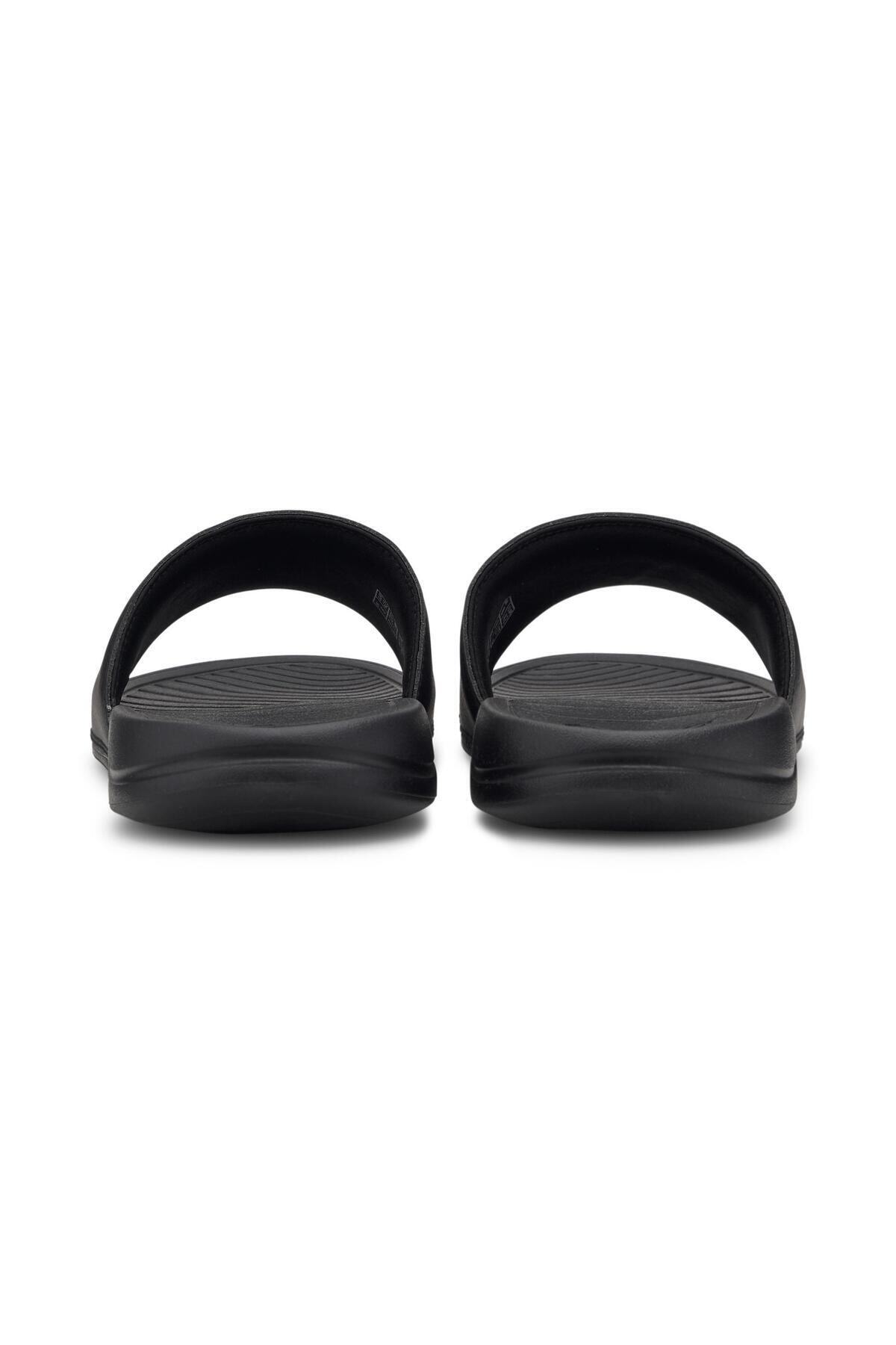 دمپایی اسپرت Puma پوما یونیسکس 37227902 Popcat 20 اورجینال - تصویر 6