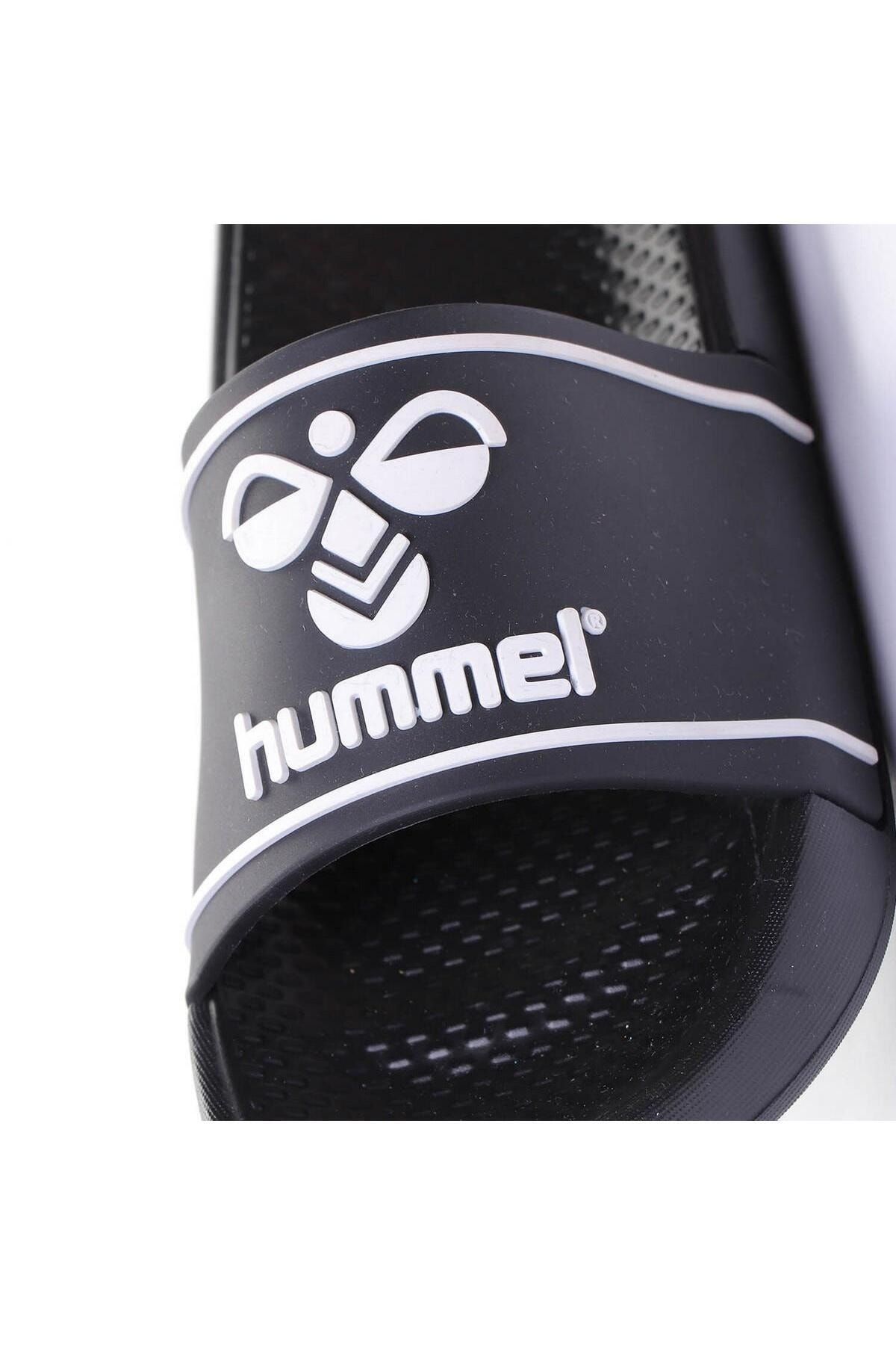 hummel 900141-2001 کفش ورزشی روزانه مردانه