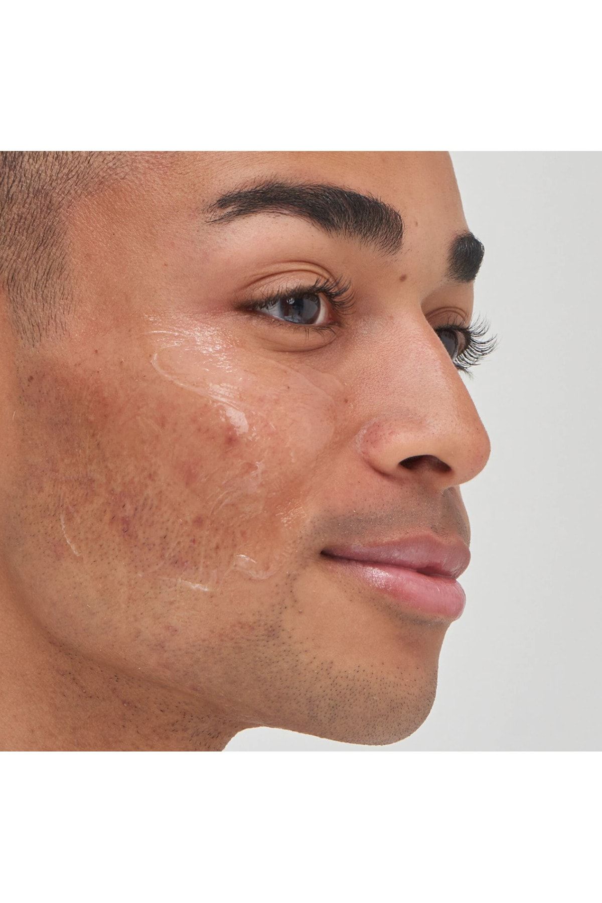 THE INKEY LIST-30 Ml Tranexamic Acid - Hyperpigmentation Treatment 4