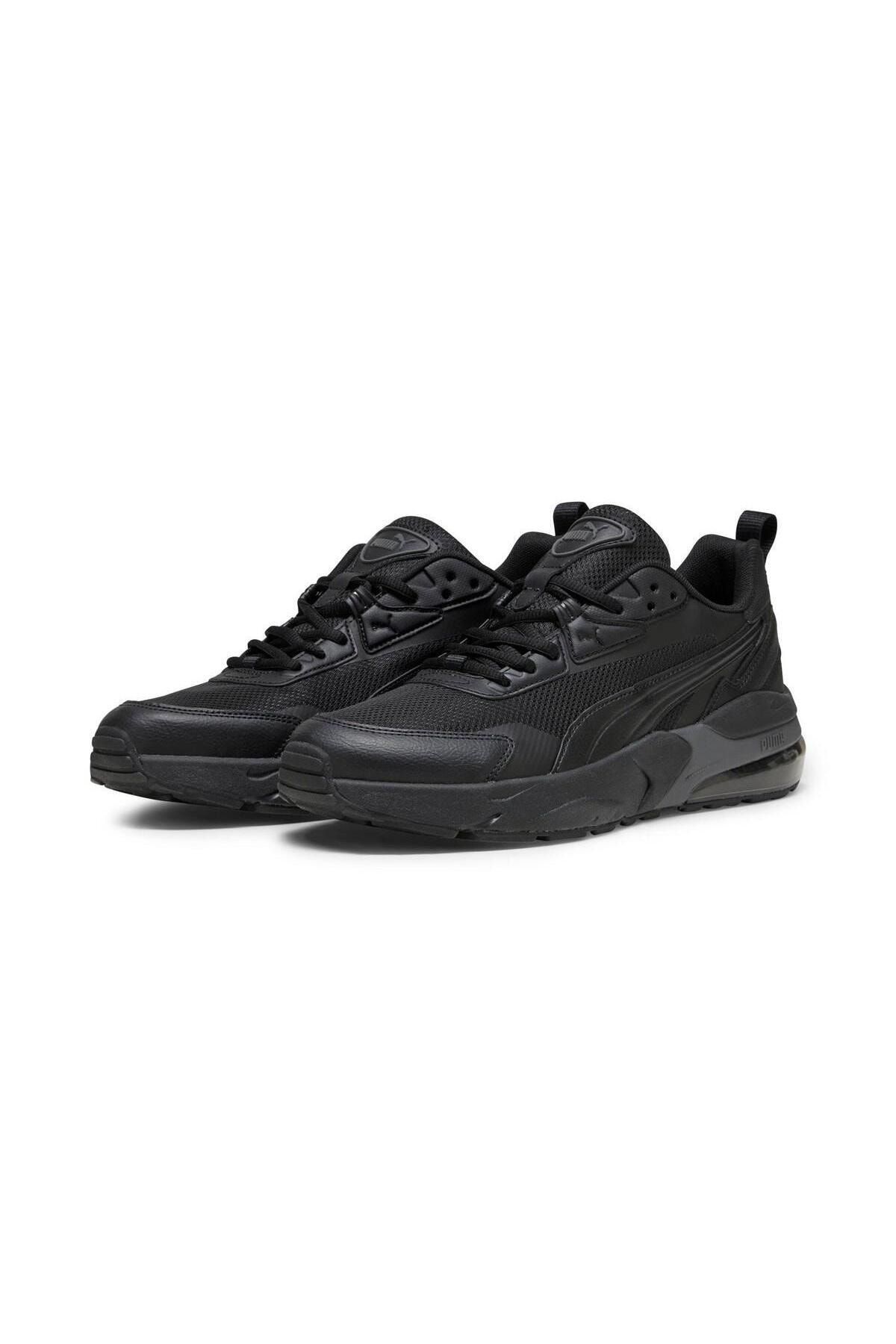کفش ورزشی تک جنسیتی تک جنسیتی پایه نیترو پایه Teveris Puma