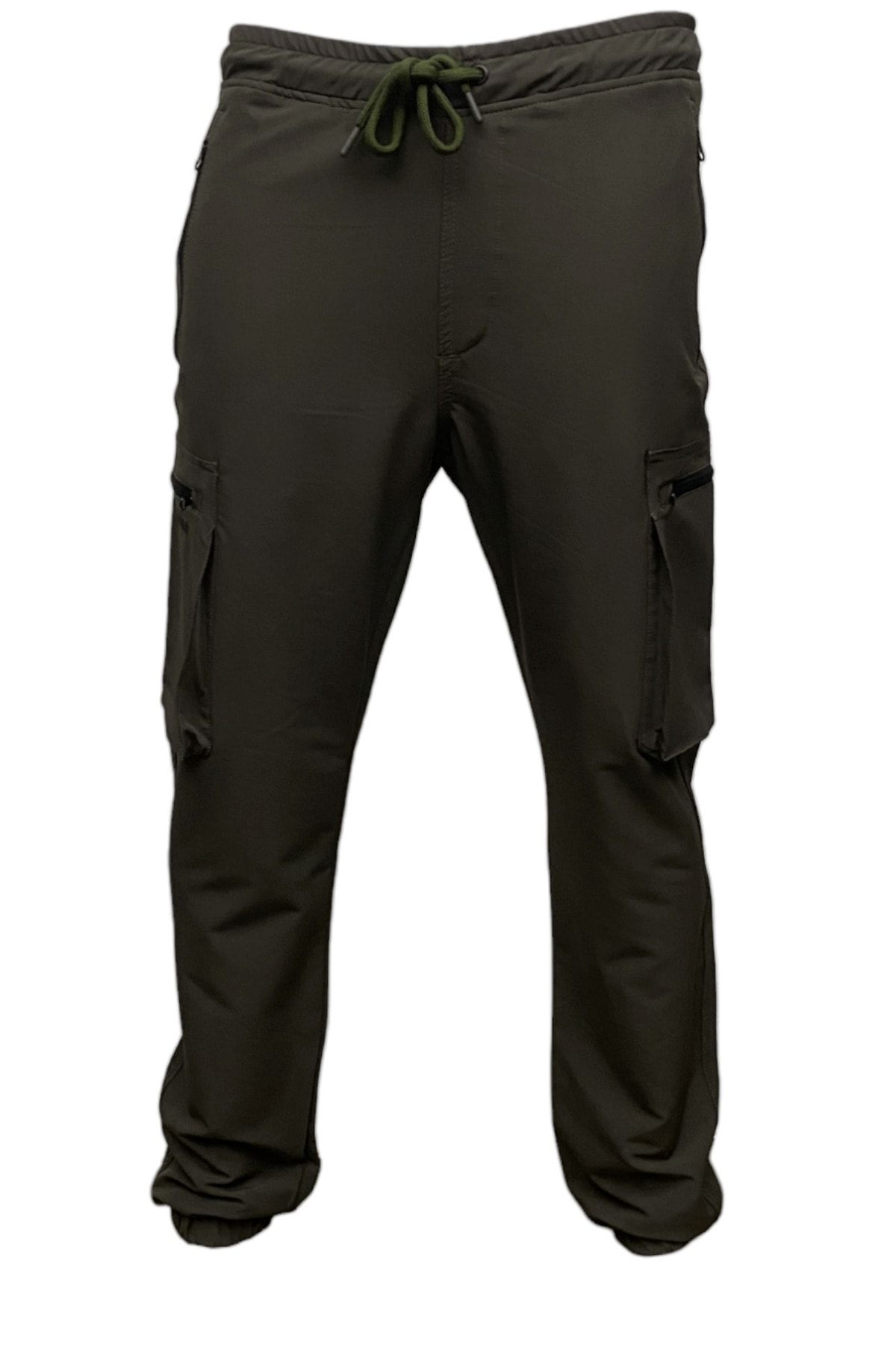 Tactical hotsell jogging pants