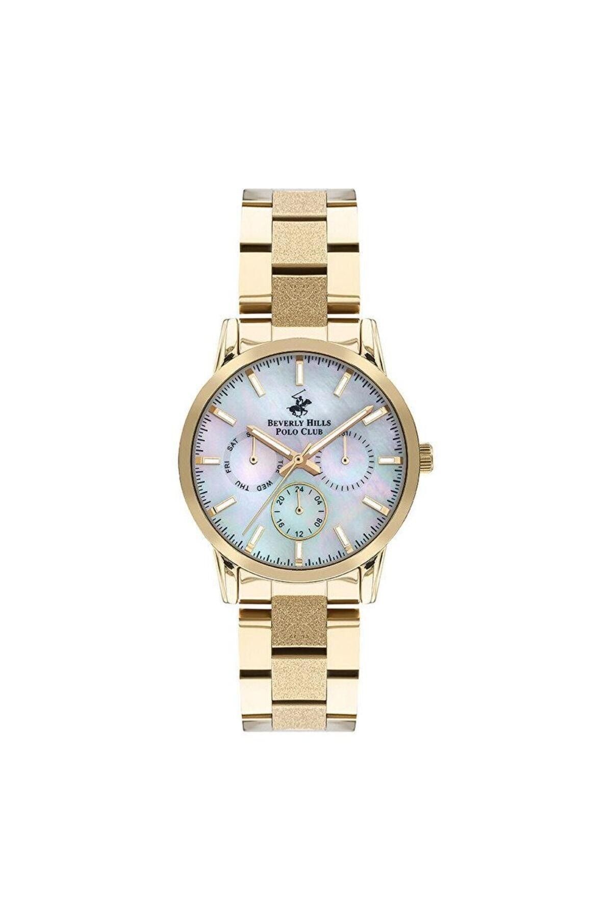 Polo club wrist watch discount