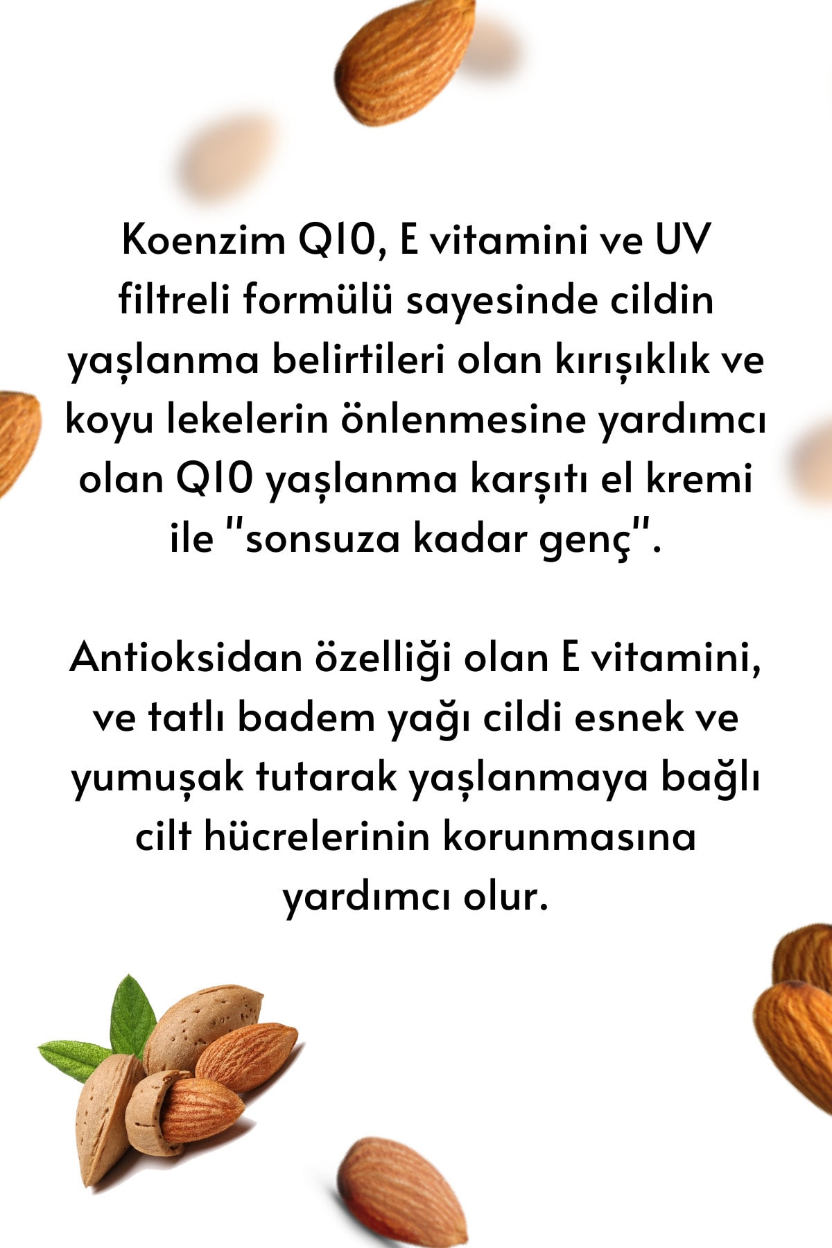 کرم دست   BYPHASSE | 8436100000000 اورجینال - تصویر 2