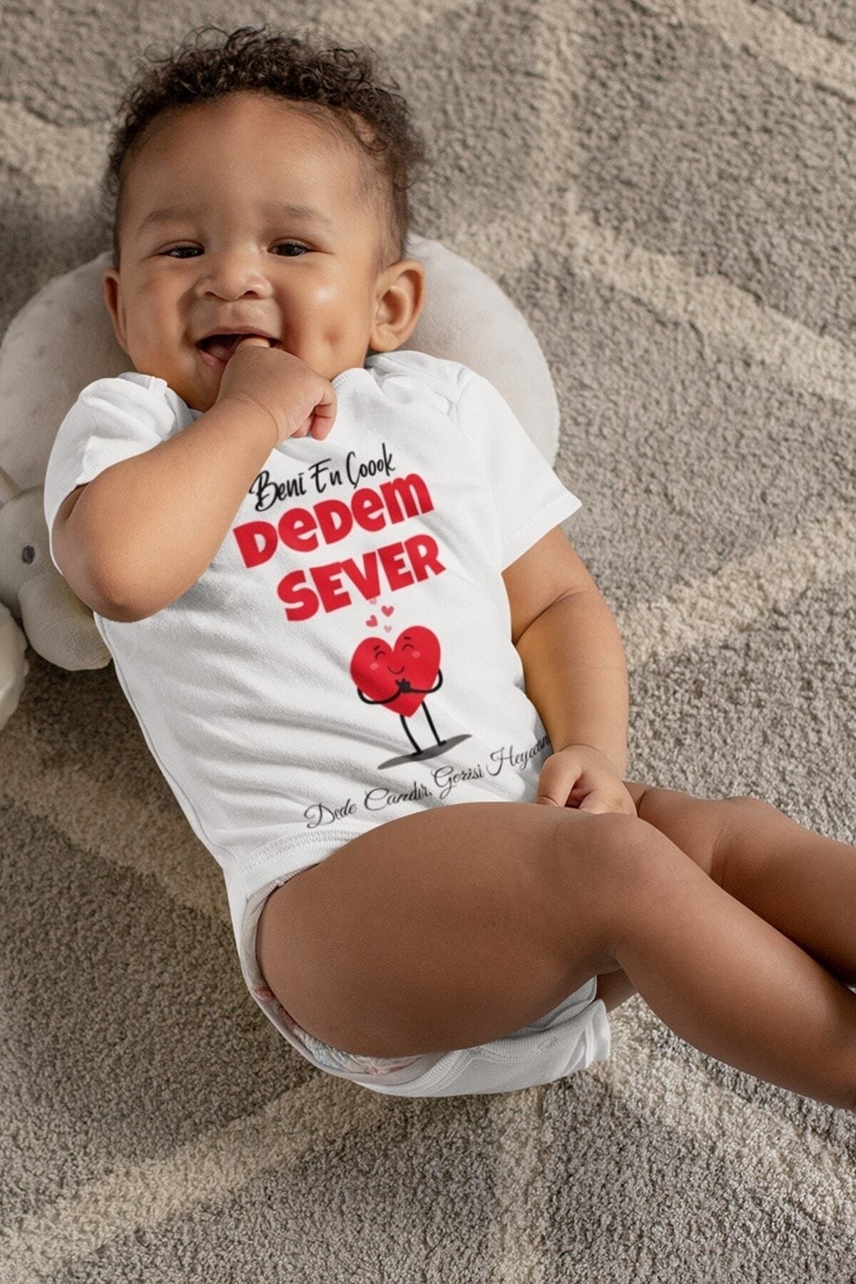 بادی نوزادی  3003u