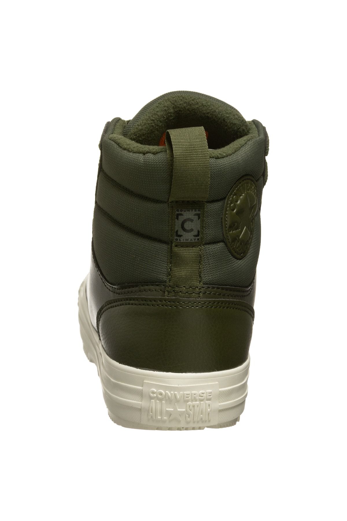 converse-Ghete Chuck Taylor All Star Berkshire 3