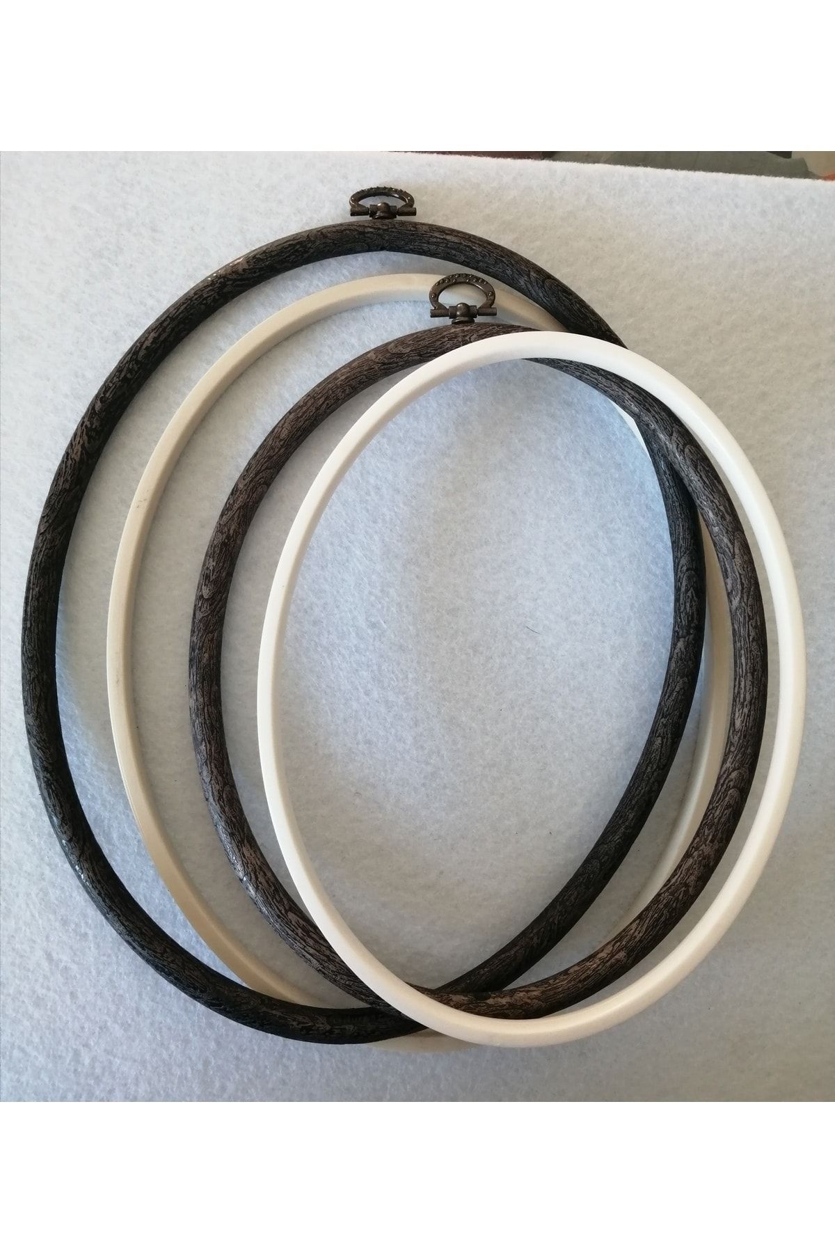 Sena Yün-Decorative Pulley 2