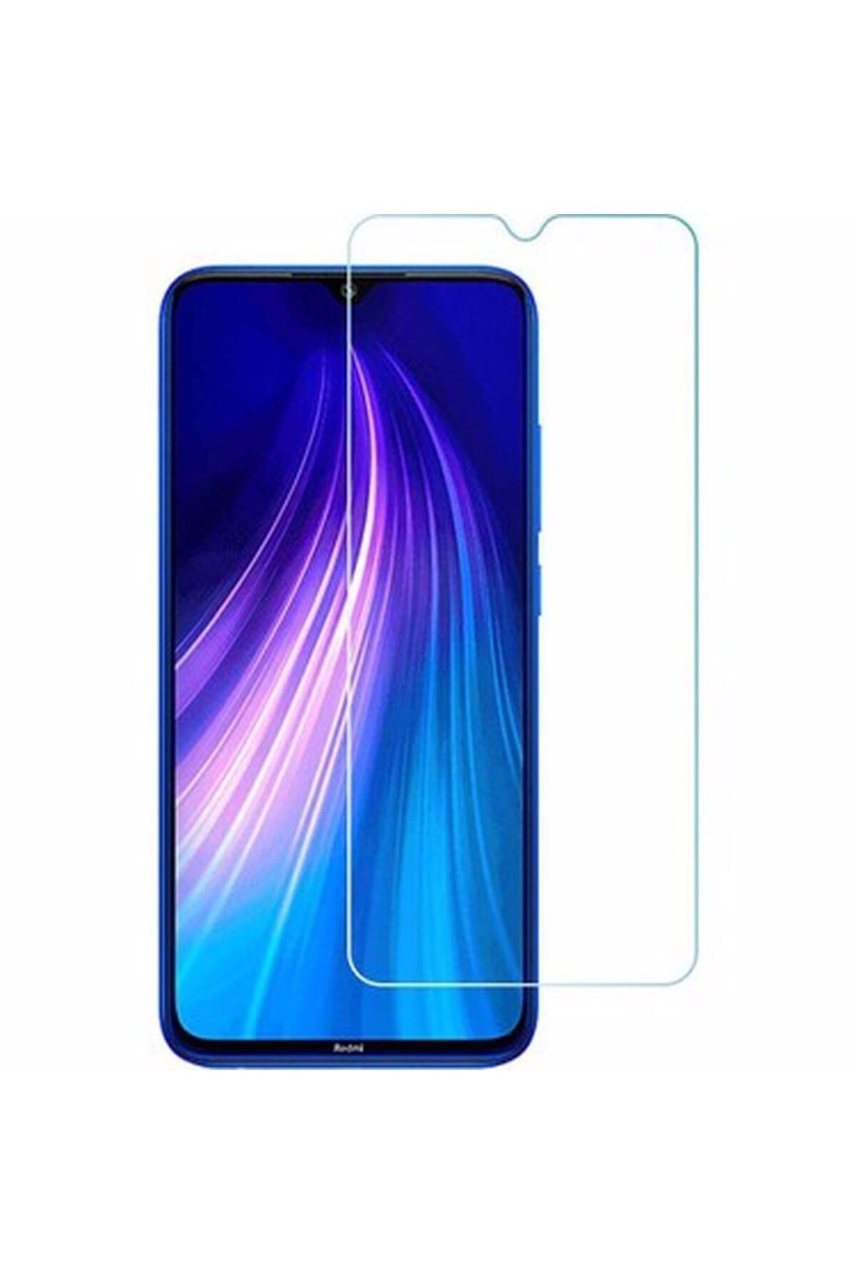 Redmi 6 Стекло Купить