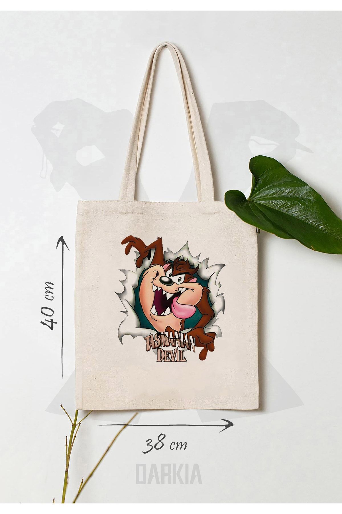 Tasmanian sales devil backpack
