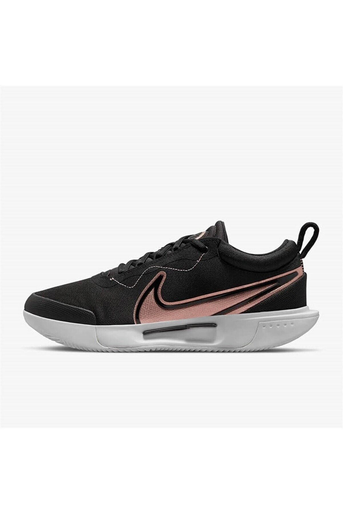 Dh2604 discount