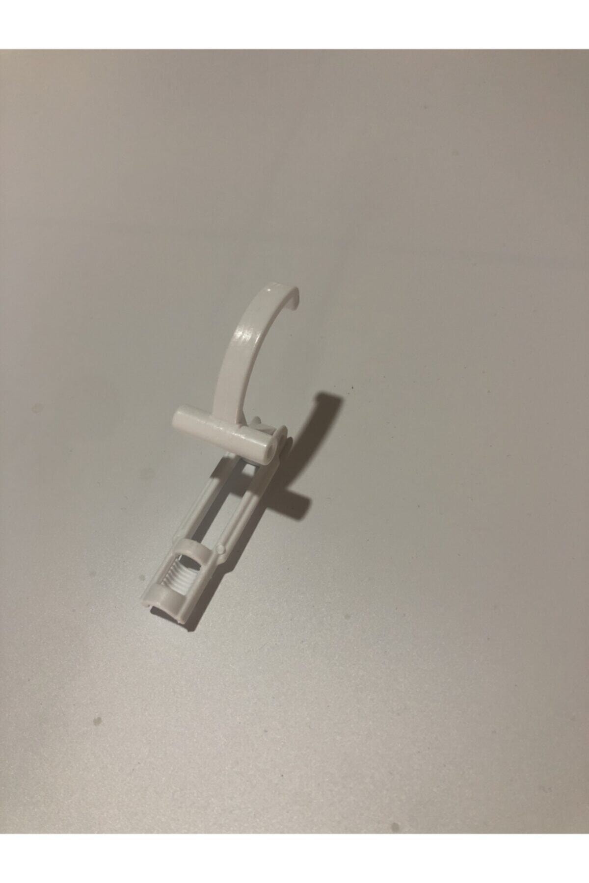 Visam Gömme Rezervuar Çengel Grubu