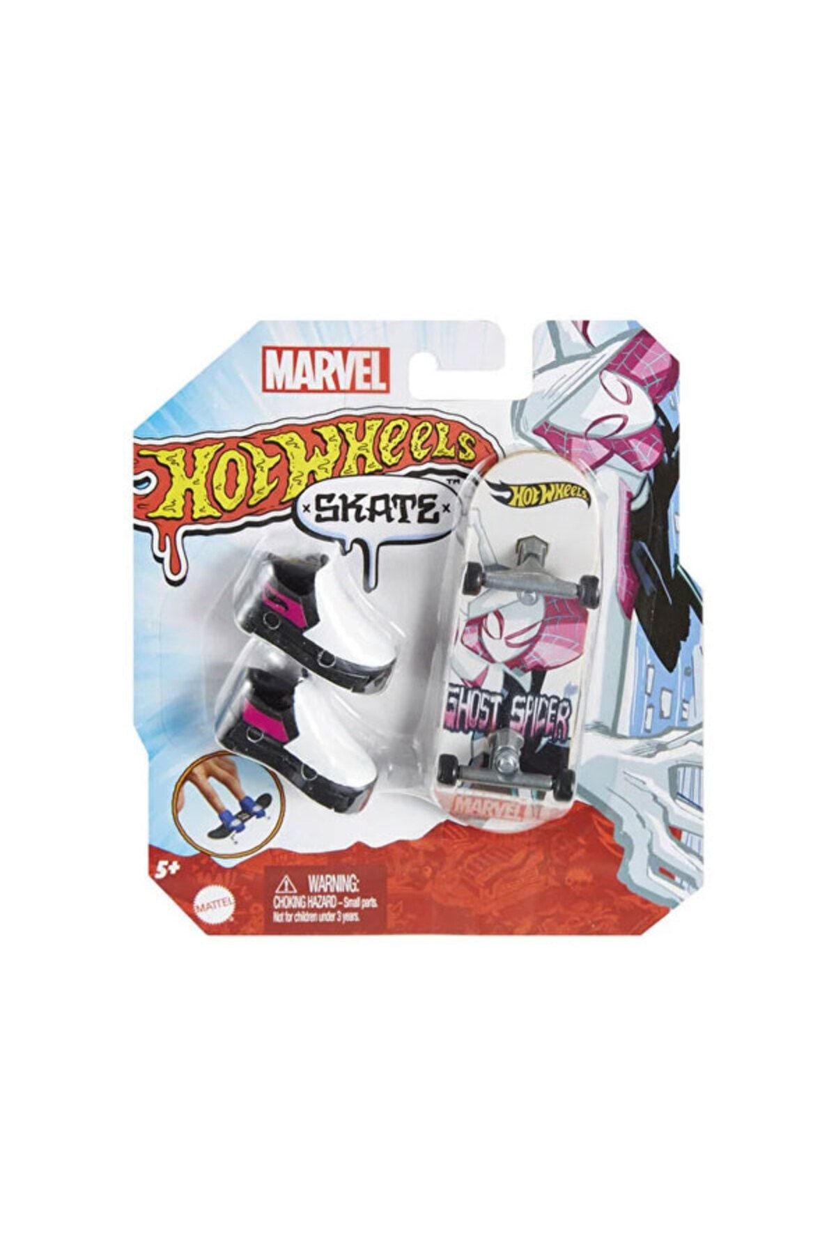 Hot wheels zoom in white cheap
