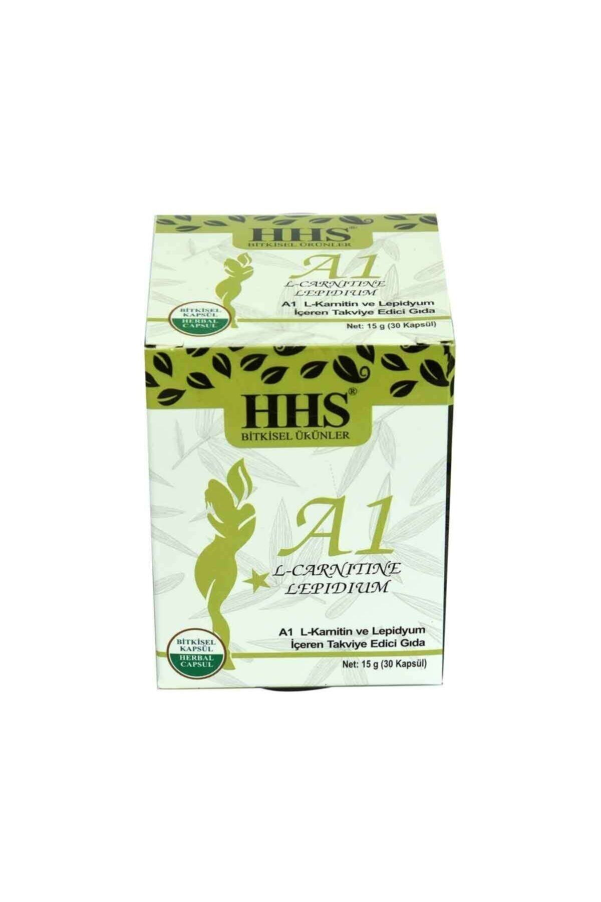 L carnitine lepidium. А-1 l карнитин лепидиум. турецкое лекарство для похудения. hhs l carnitine lepidium. hhs для похудения.
