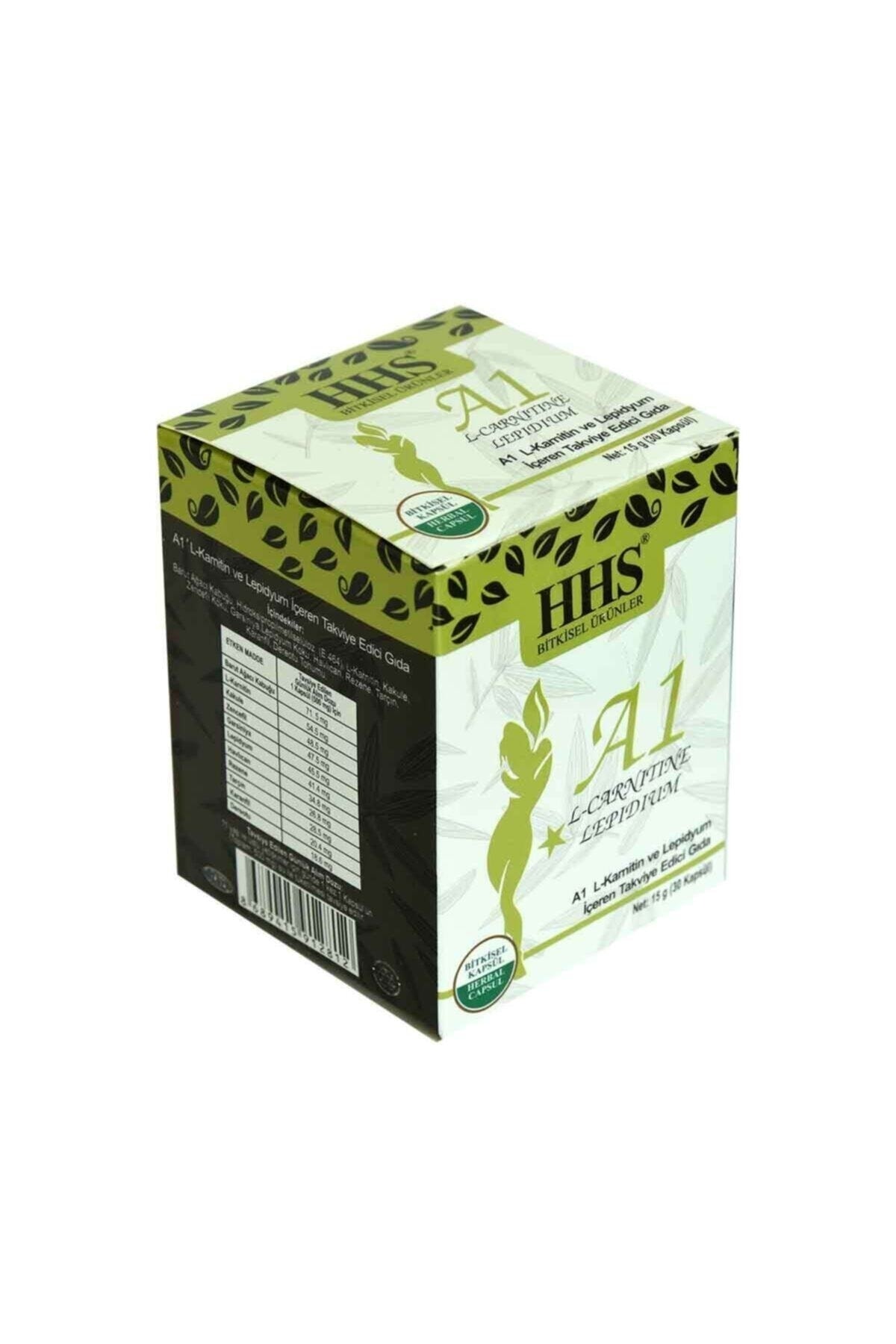L carnitine lepidium. А-1 l карнитин лепидиум. hhs a1капсулы. hhs l carnitine lepidium. a1 l-carnitine lepidium hhs l.