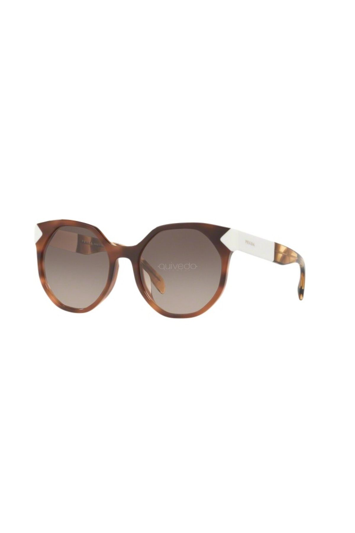 Prada spr 11t hot sale
