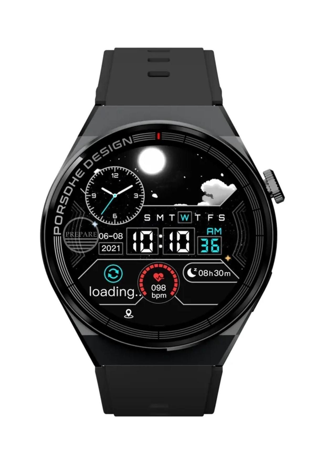 Watch X5 Pro Купить