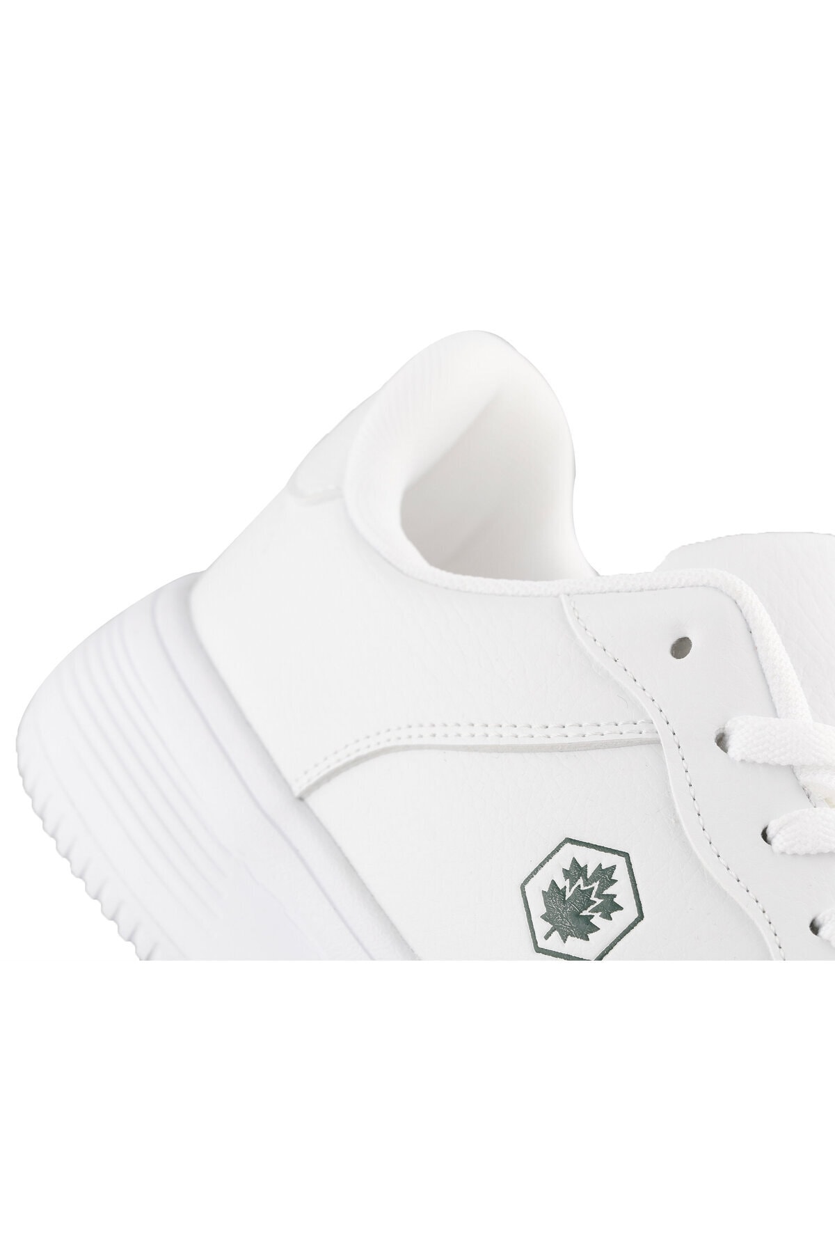 کفش اسپورت مردانه لامبرجک | MAXIMUS 2FX Lumberjack - Image 7