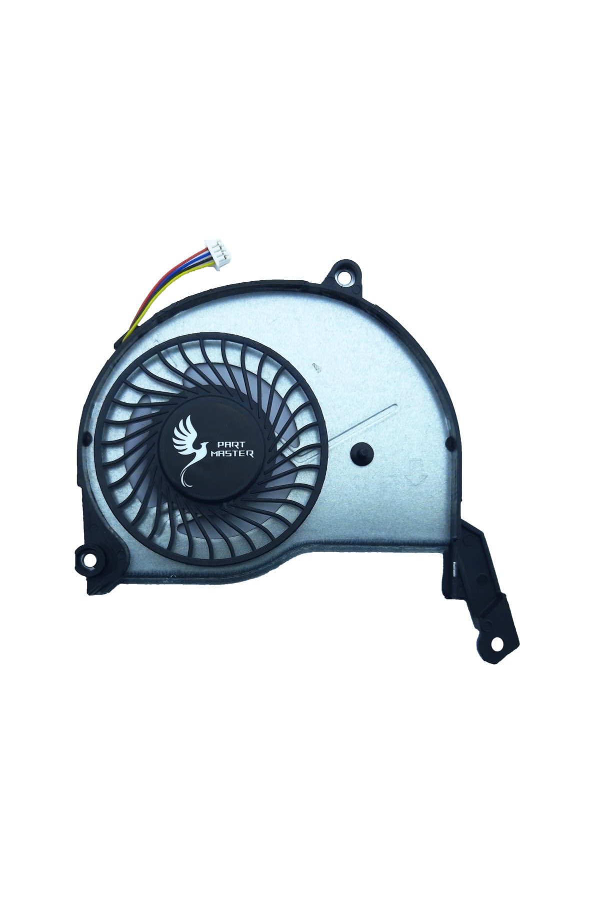 Hp Pavilion 15-n002st, 15-n054st CPU Fan, İşlemci Fanı