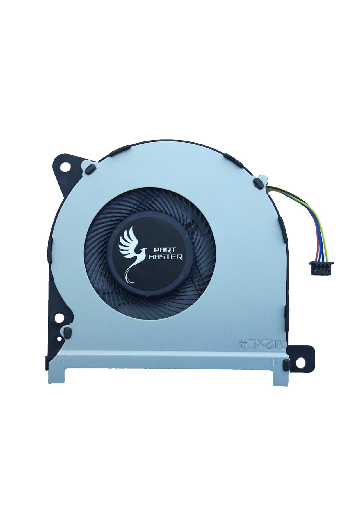 Asus 13NB0AM1T01011, NS85B01-15G16 CPU Fan, İşlemci Fanı