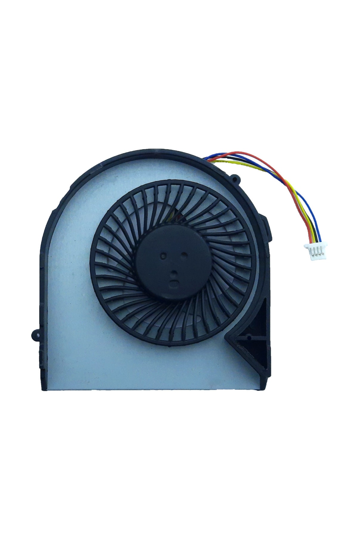 Acer Aspire 60.M2DN1.003, 60.4TU01.001 CPU Fan, İşlemci Fanı 2